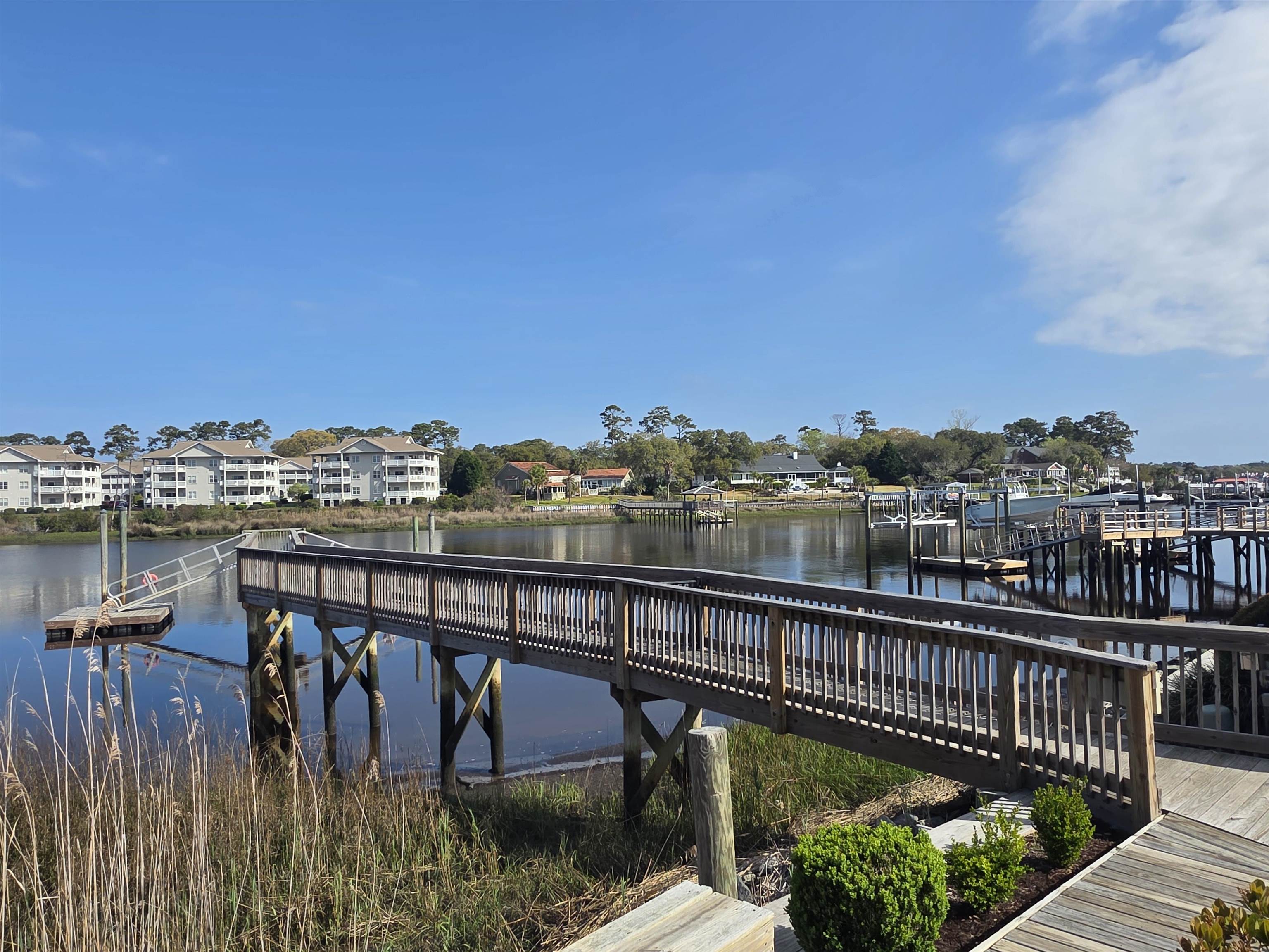 1608 Harbor Dr. Property Photo 81