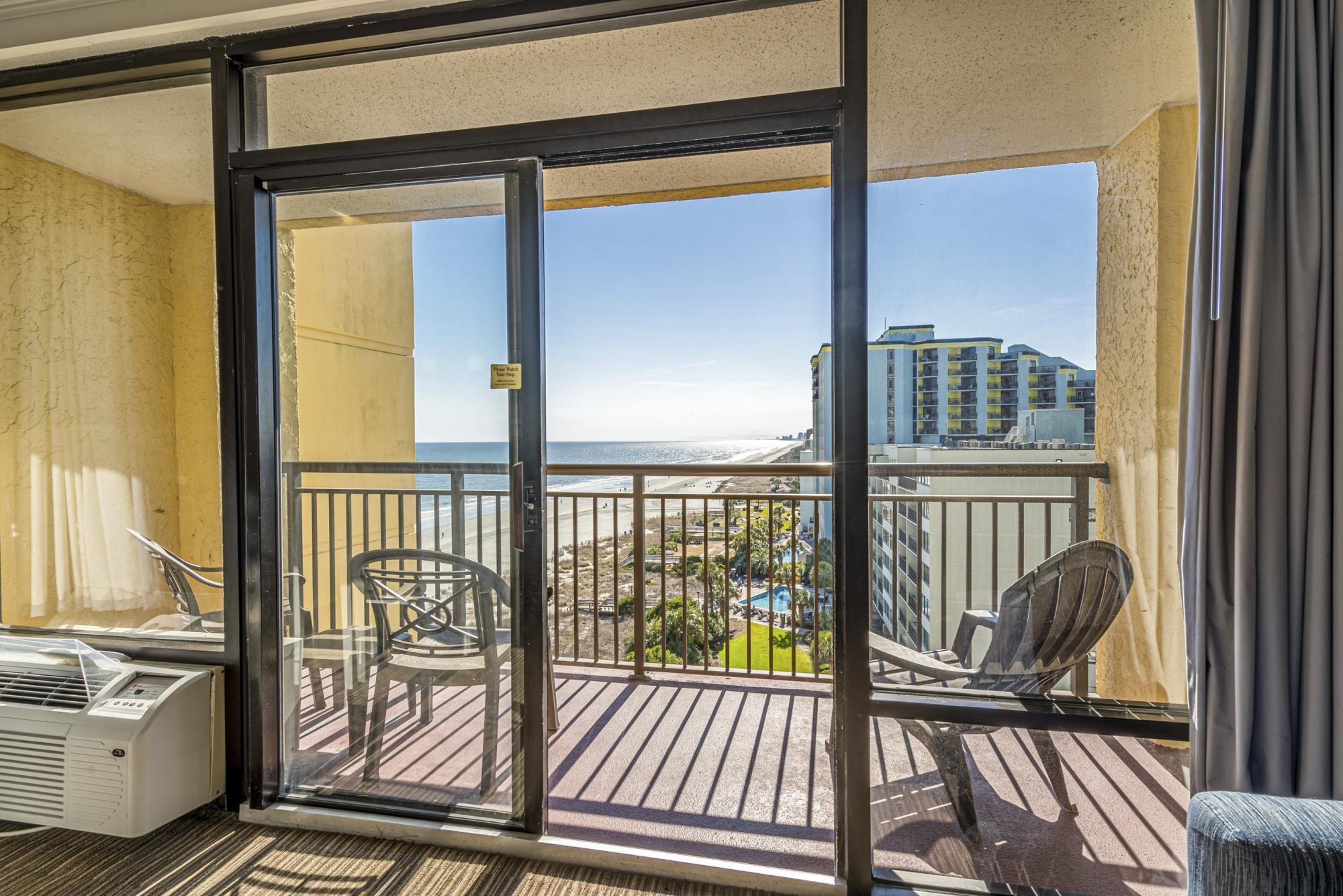 6900 Ocean Blvd. N Property Photo 5