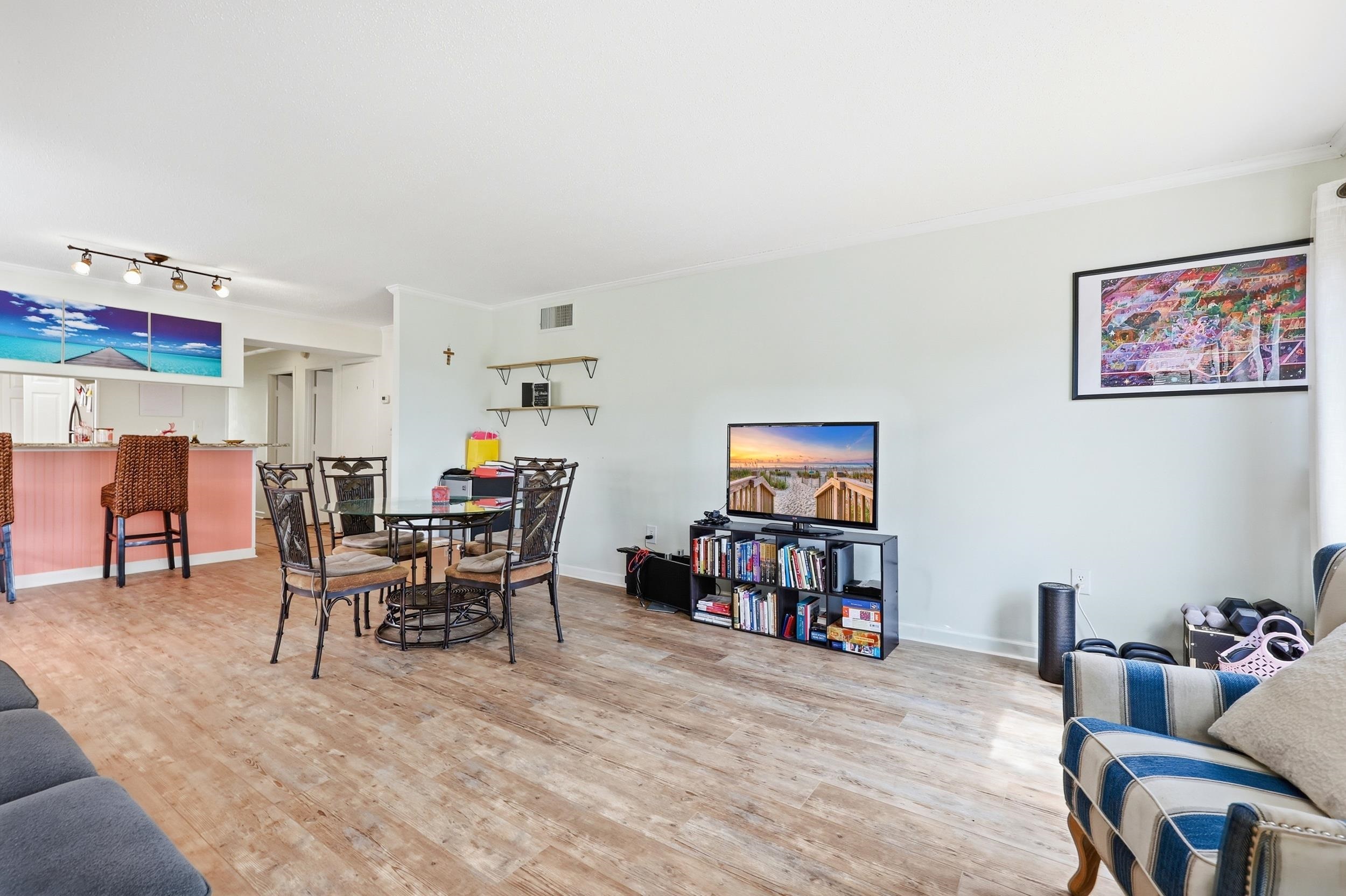 7600 N Ocean Blvd. Property Photo 7