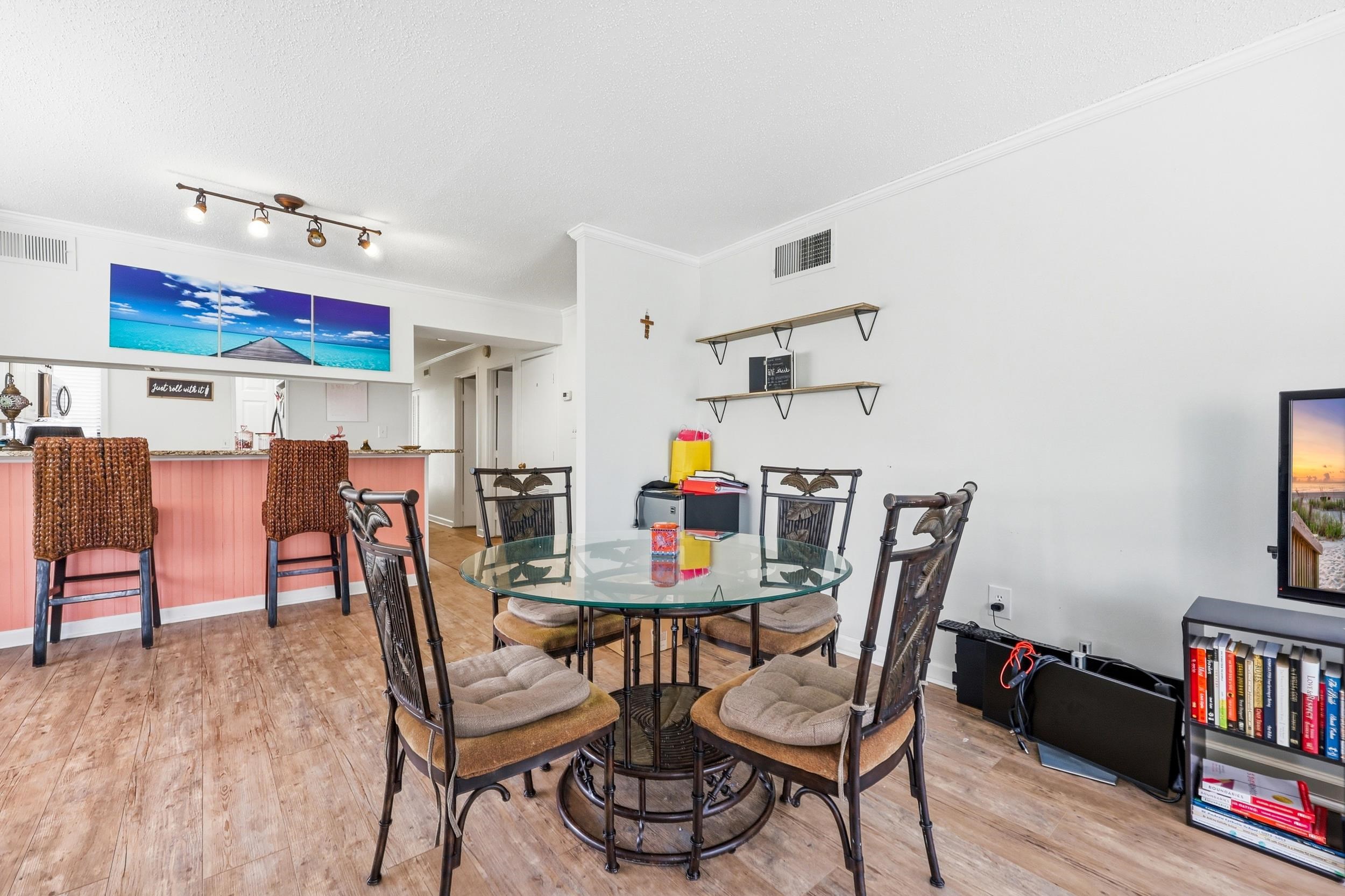 7600 N Ocean Blvd. Property Photo 8