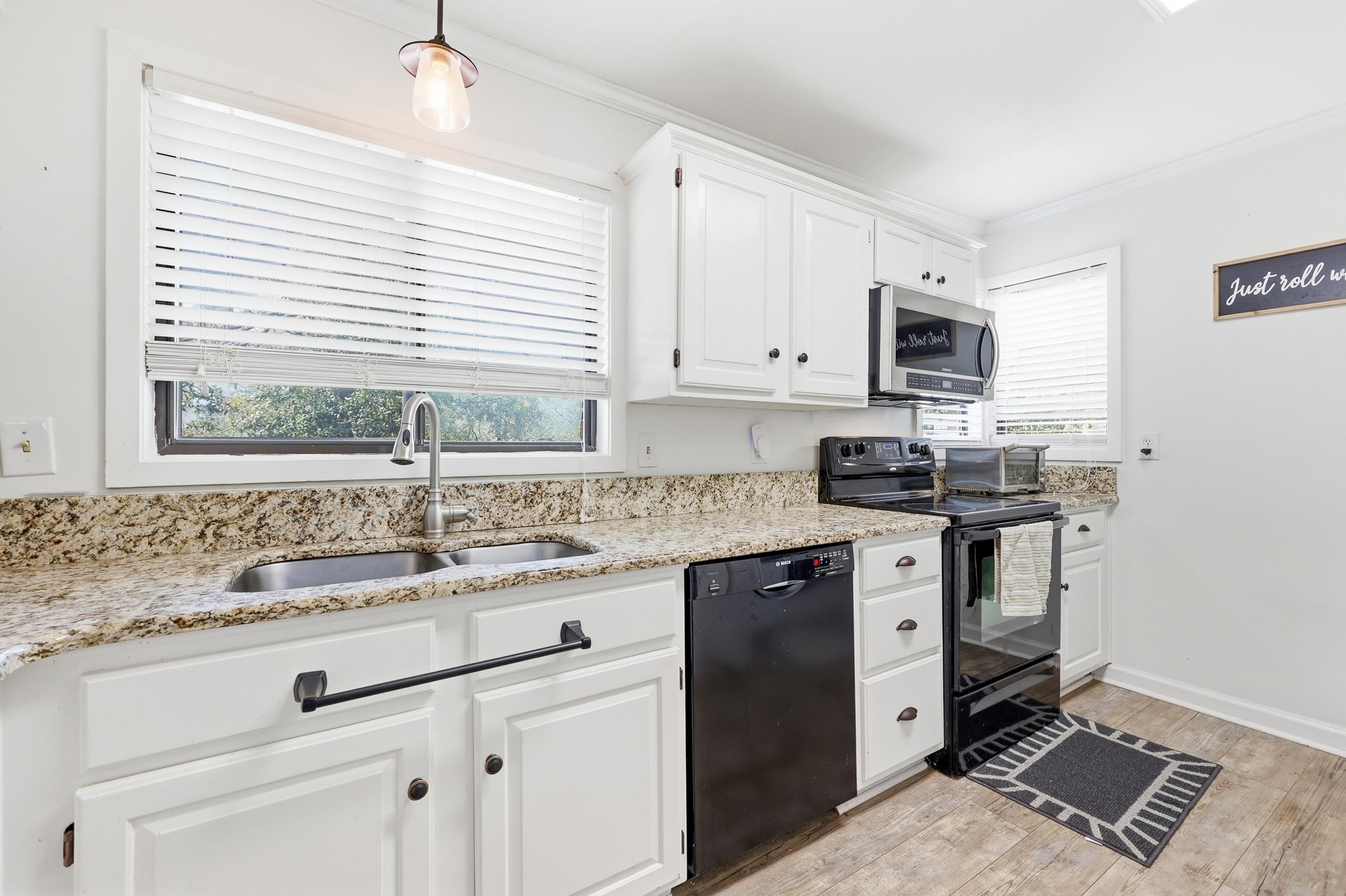 7600 N Ocean Blvd. Property Photo 10