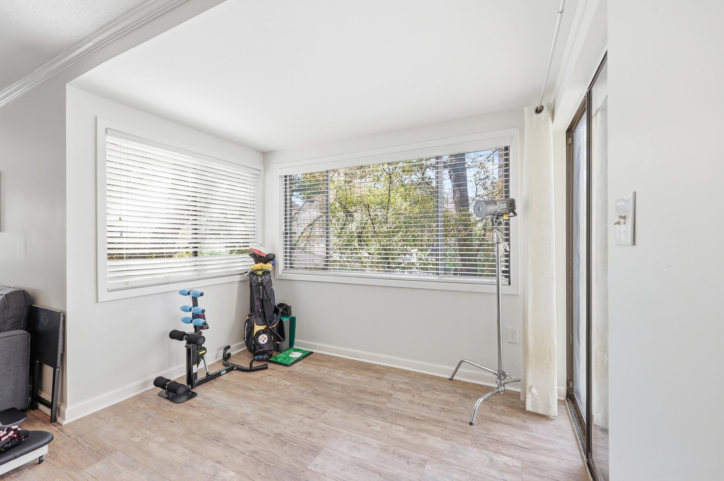 7600 N Ocean Blvd. Property Photo 17