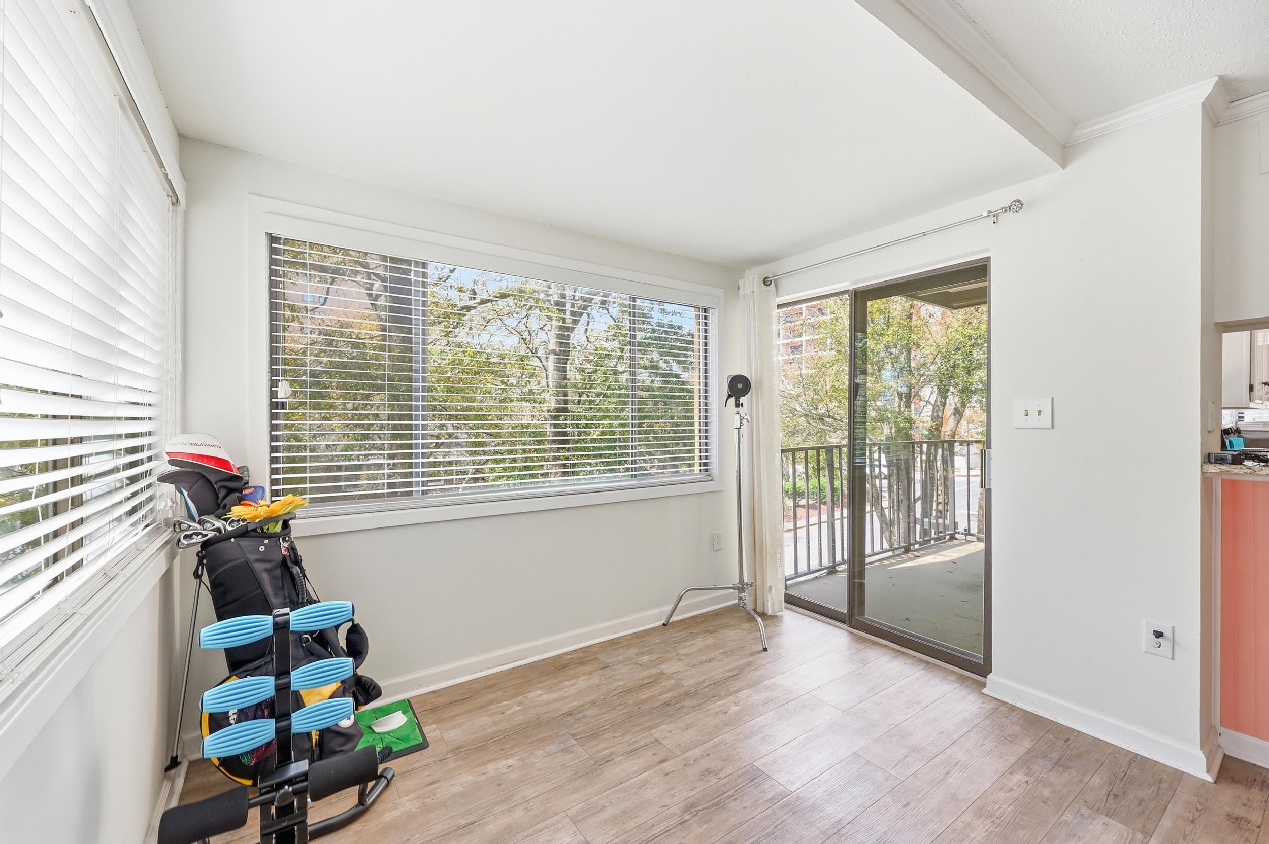 7600 N Ocean Blvd. Property Photo 18