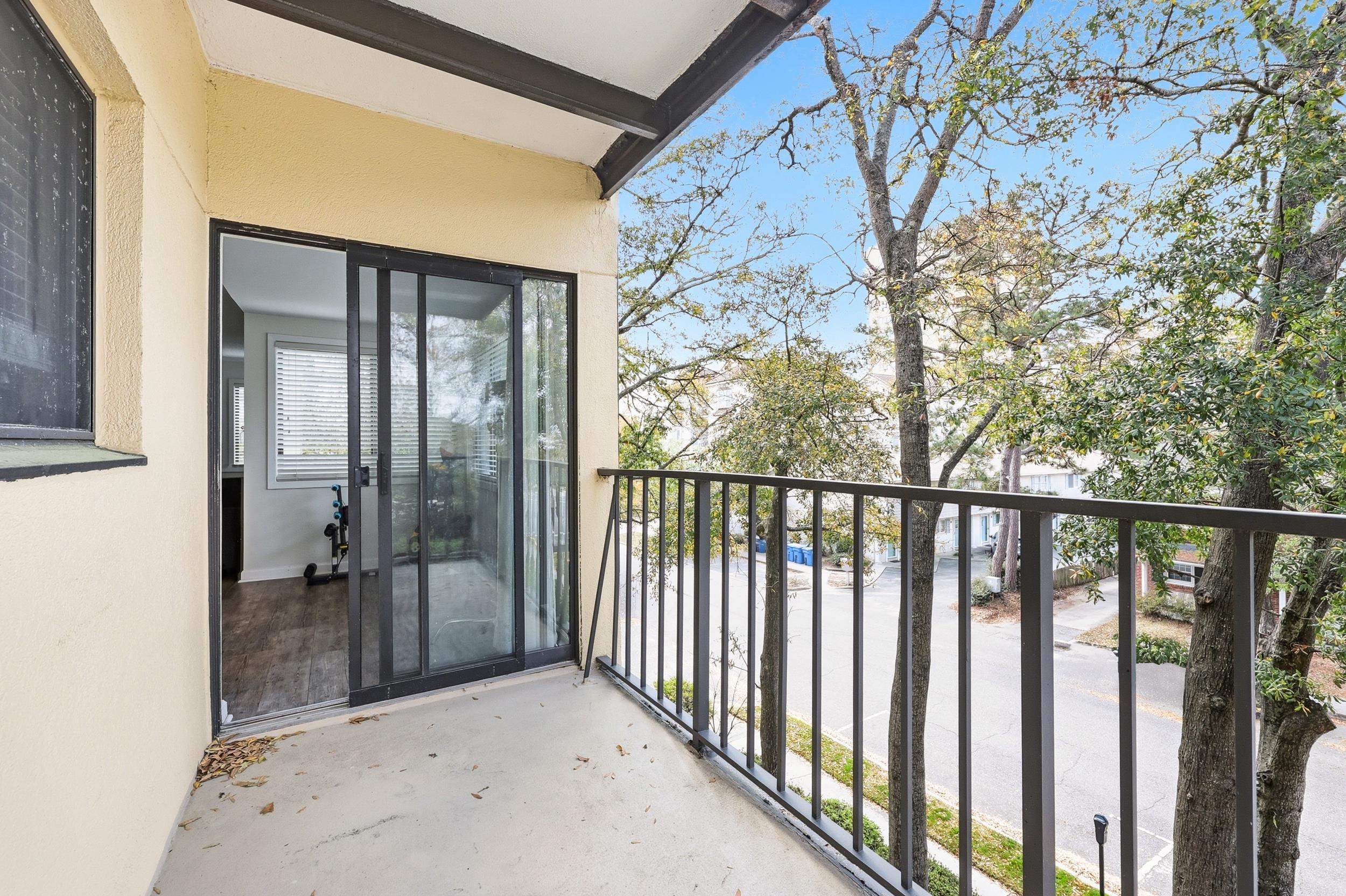 7600 N Ocean Blvd. Property Photo 19