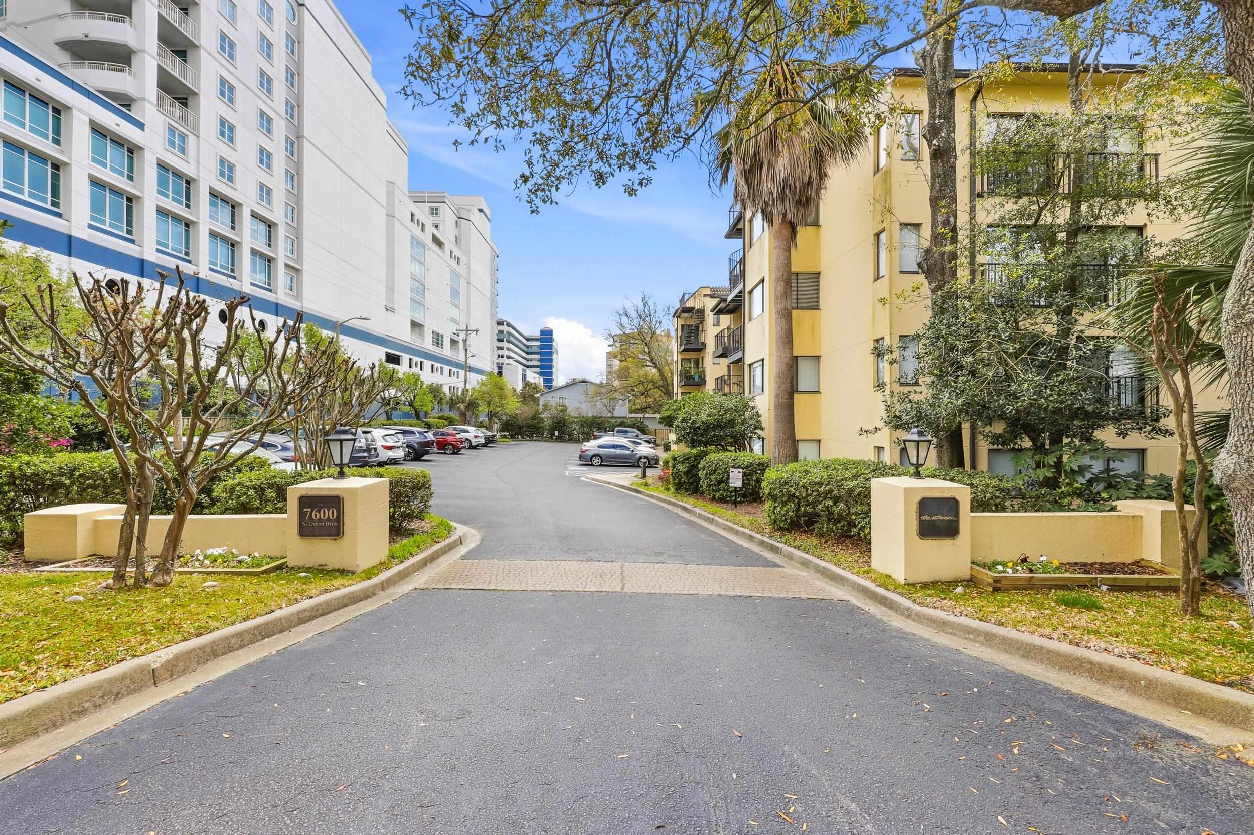7600 N Ocean Blvd. Property Photo 28