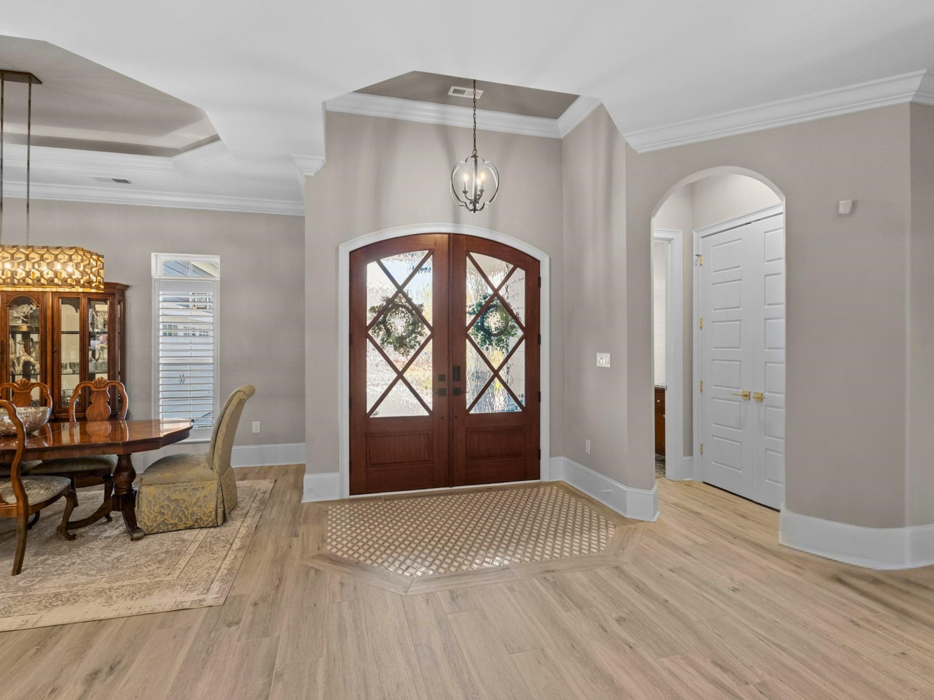 6121 Bolsena Place Property Photo 6