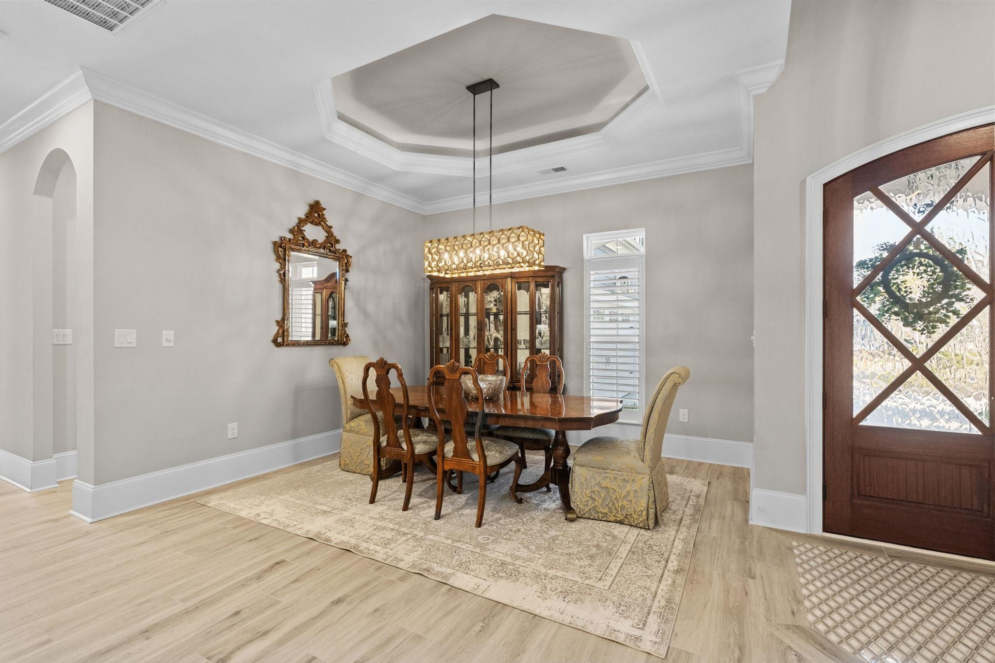 6121 Bolsena Place Property Photo 7