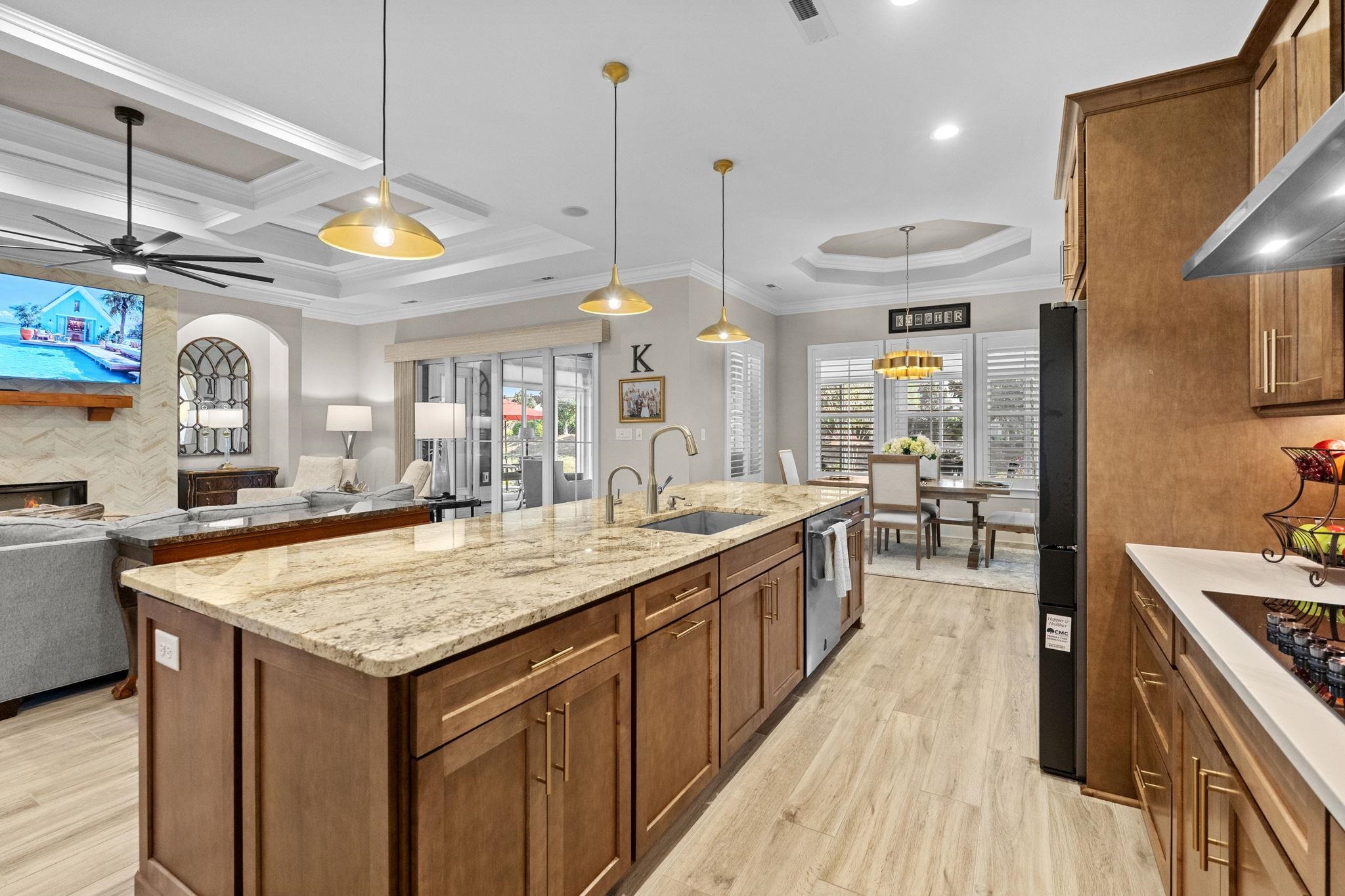 6121 Bolsena Place Property Photo 19