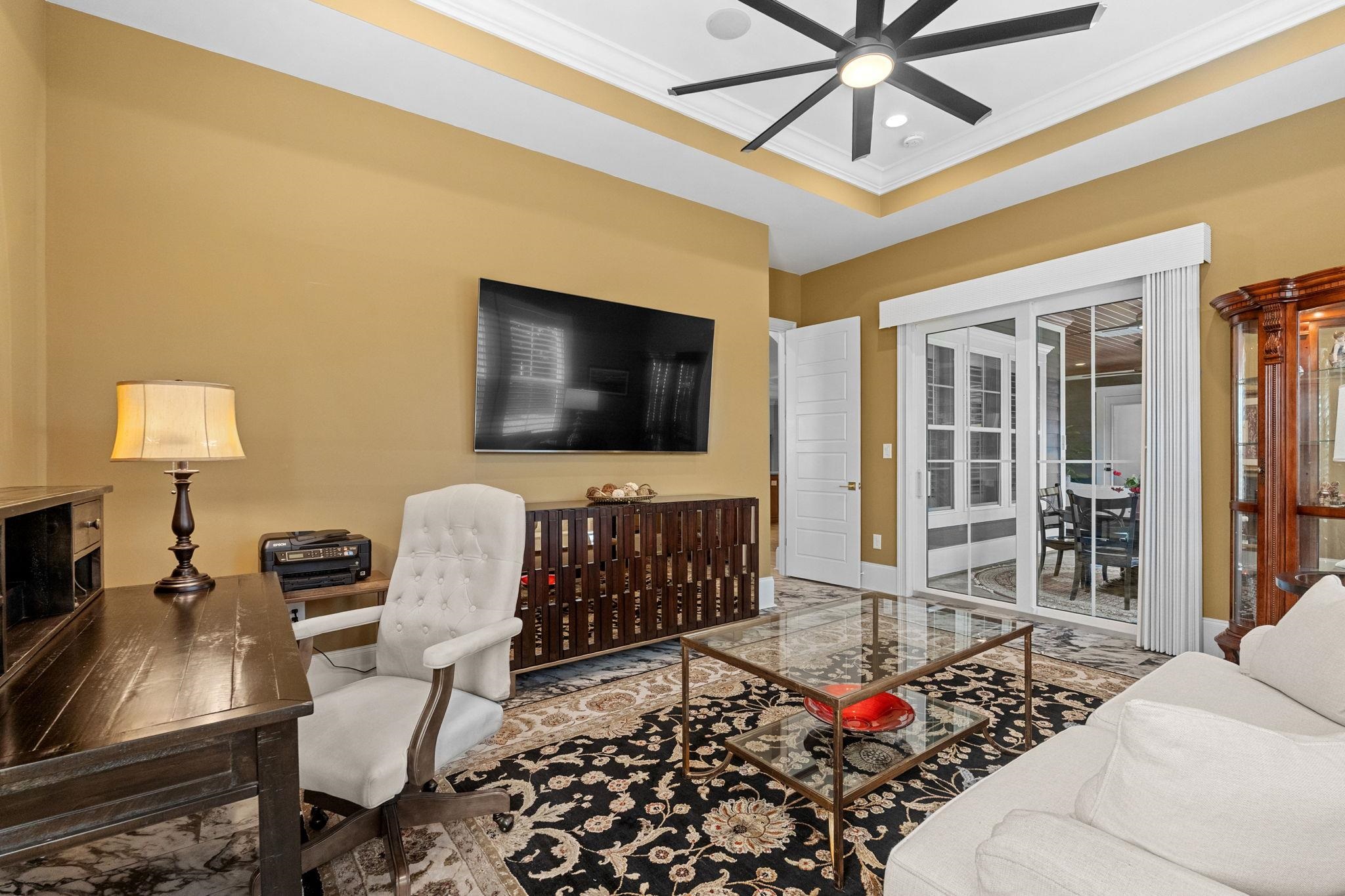 6121 Bolsena Place Property Photo 23