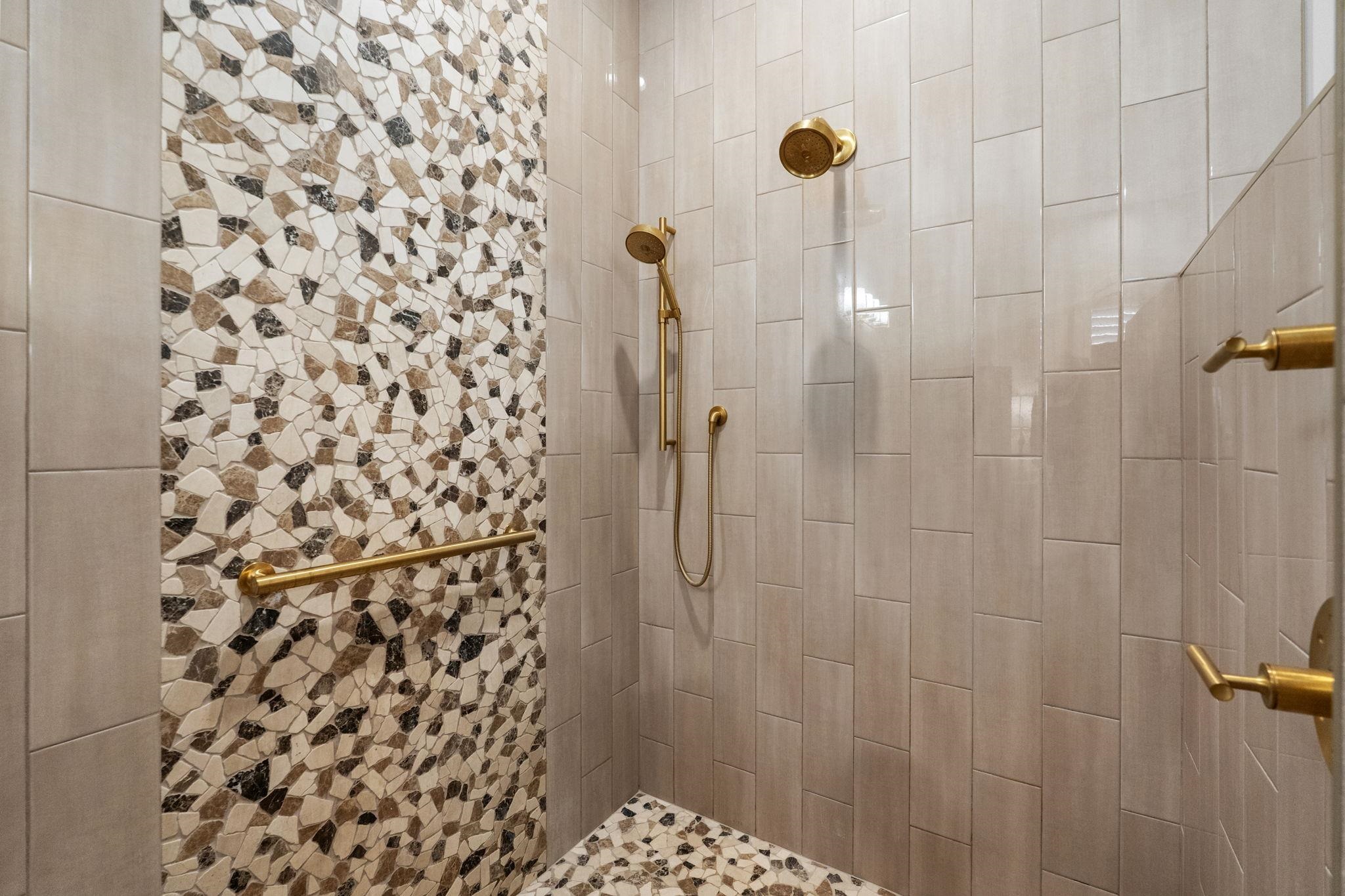 6121 Bolsena Place Property Photo 37