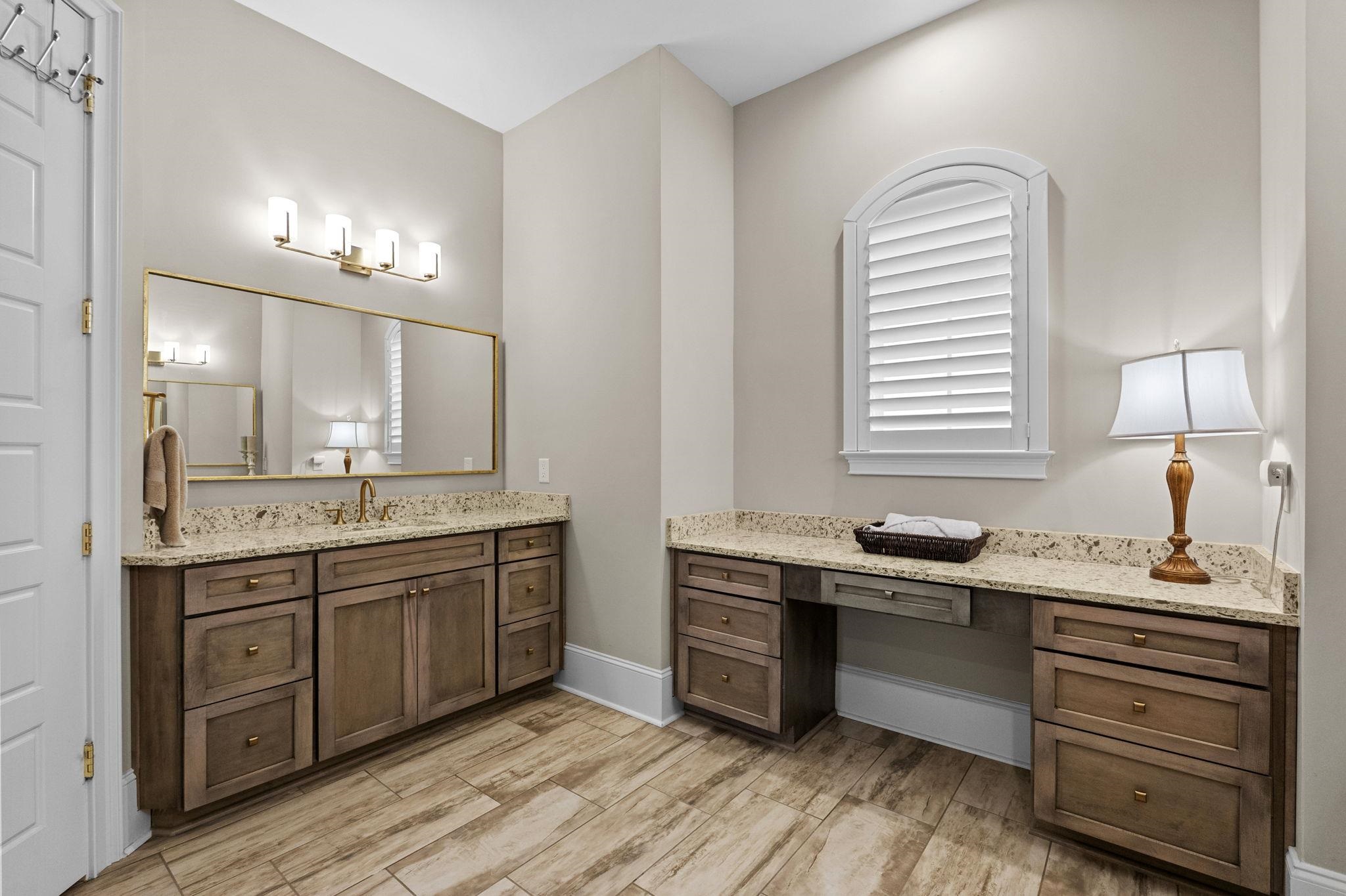 6121 Bolsena Place Property Photo 39