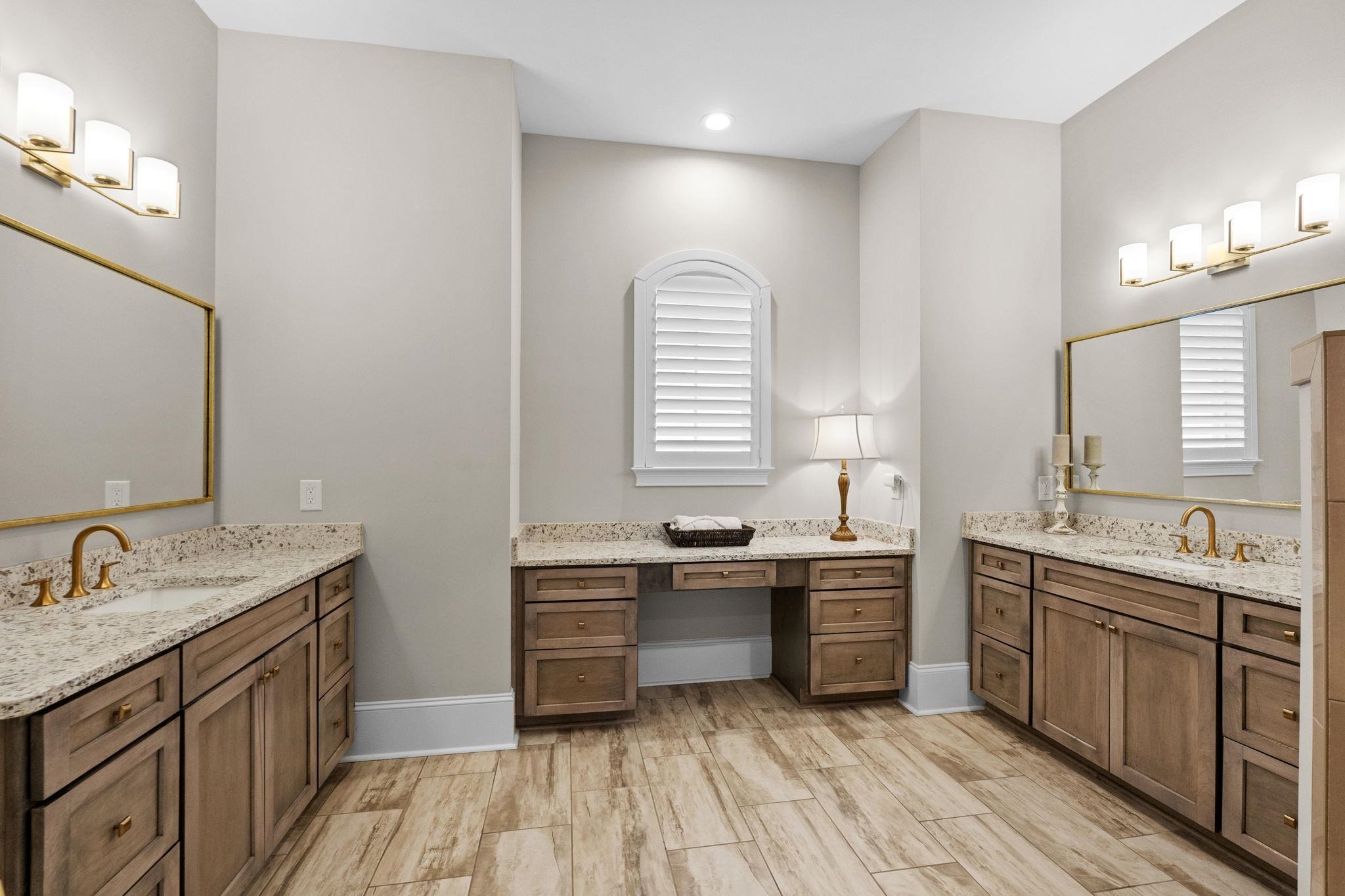 6121 Bolsena Place Property Photo 40