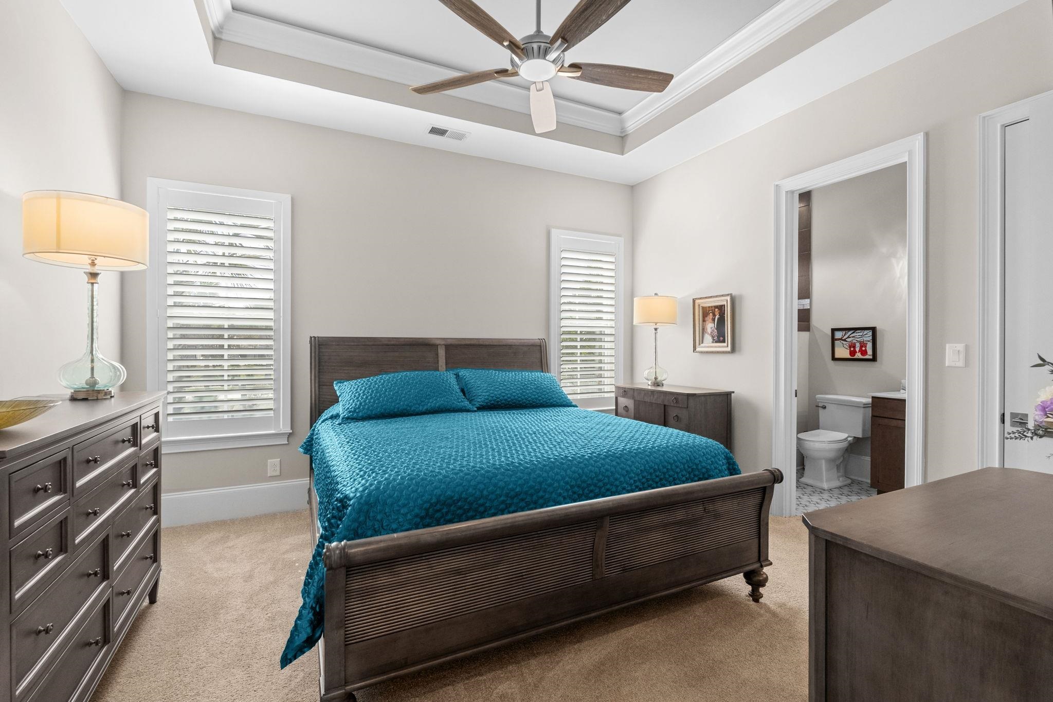 6121 Bolsena Place Property Photo 41