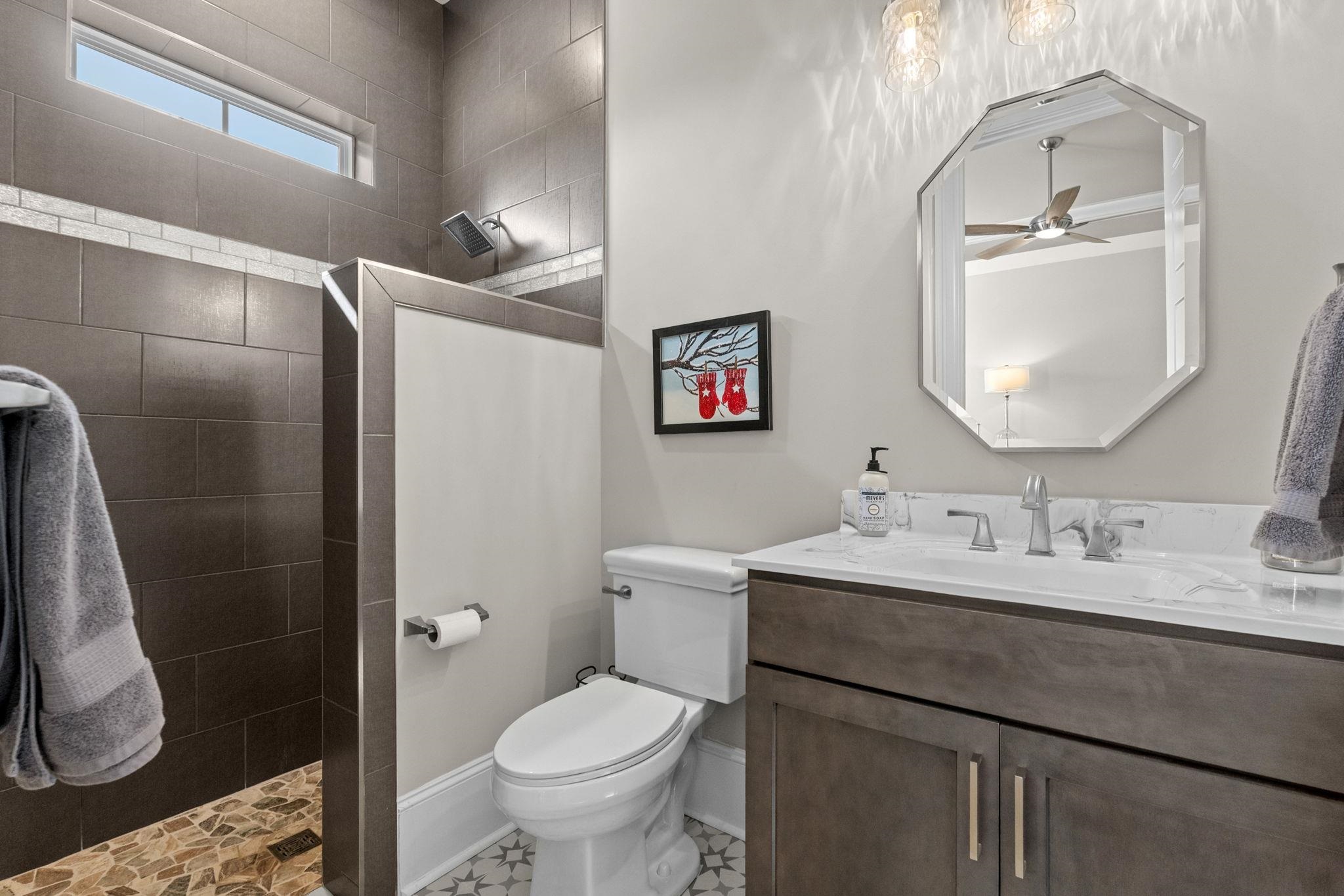 6121 Bolsena Place Property Photo 44