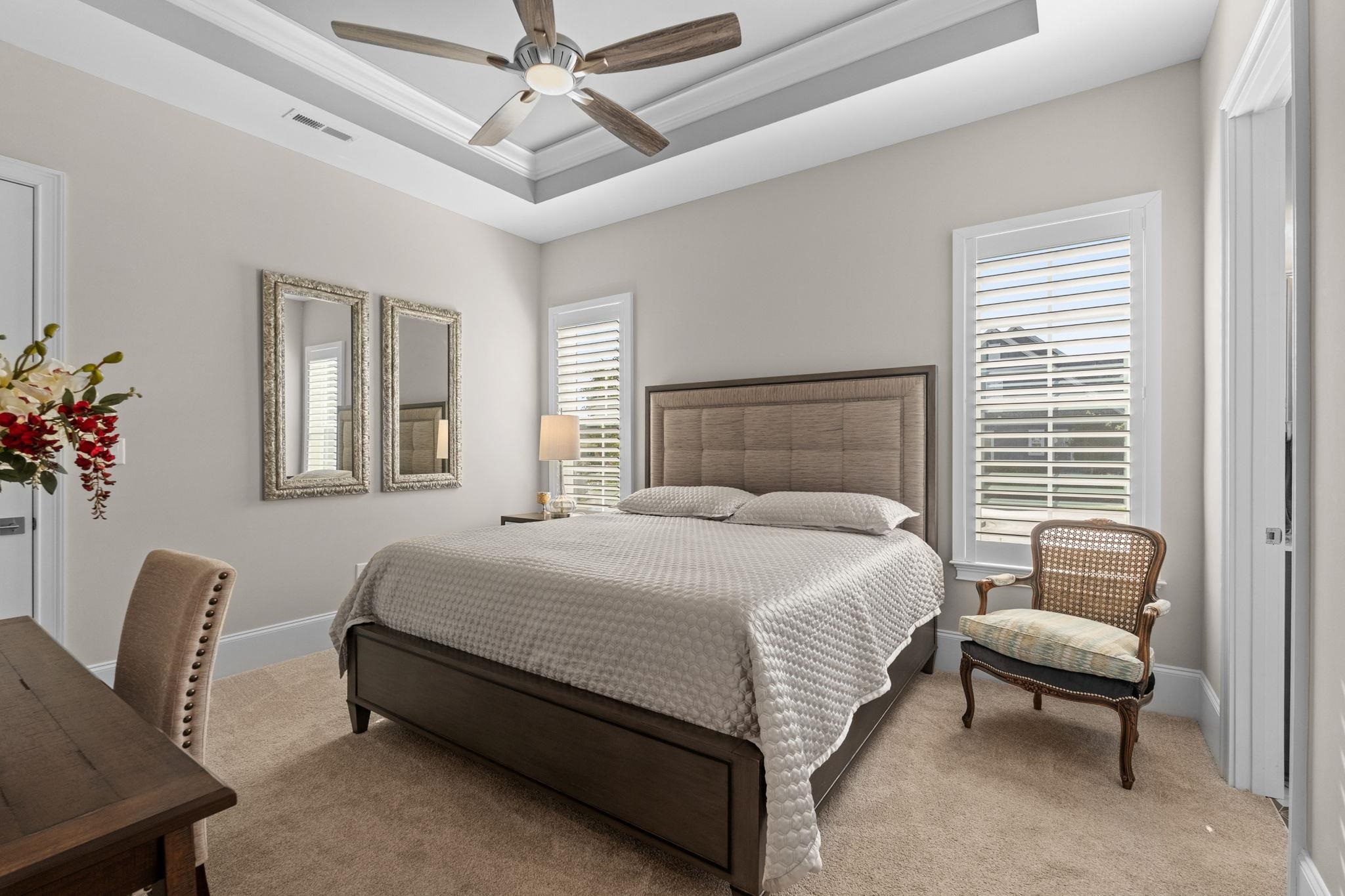 6121 Bolsena Place Property Photo 45