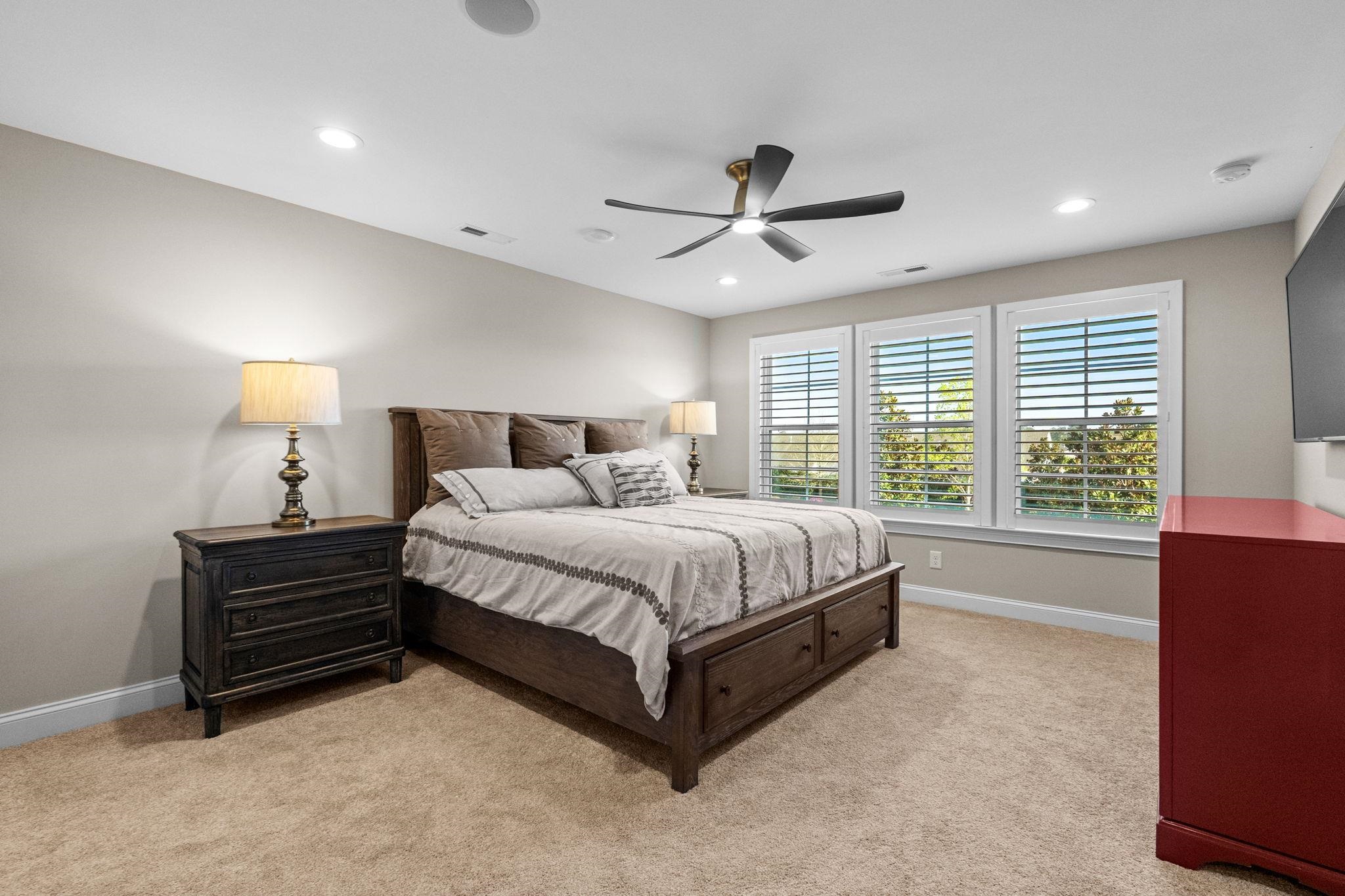6121 Bolsena Place Property Photo 47