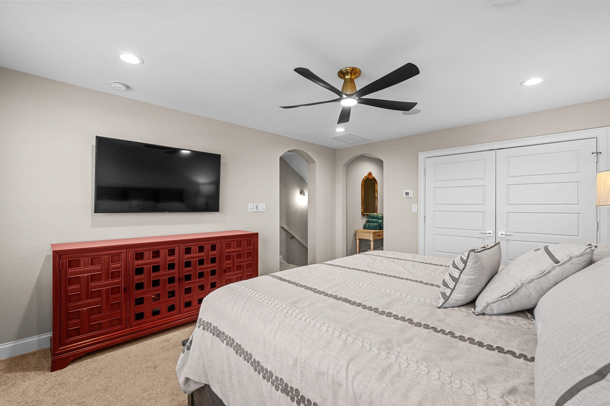 6121 Bolsena Place Property Photo 48