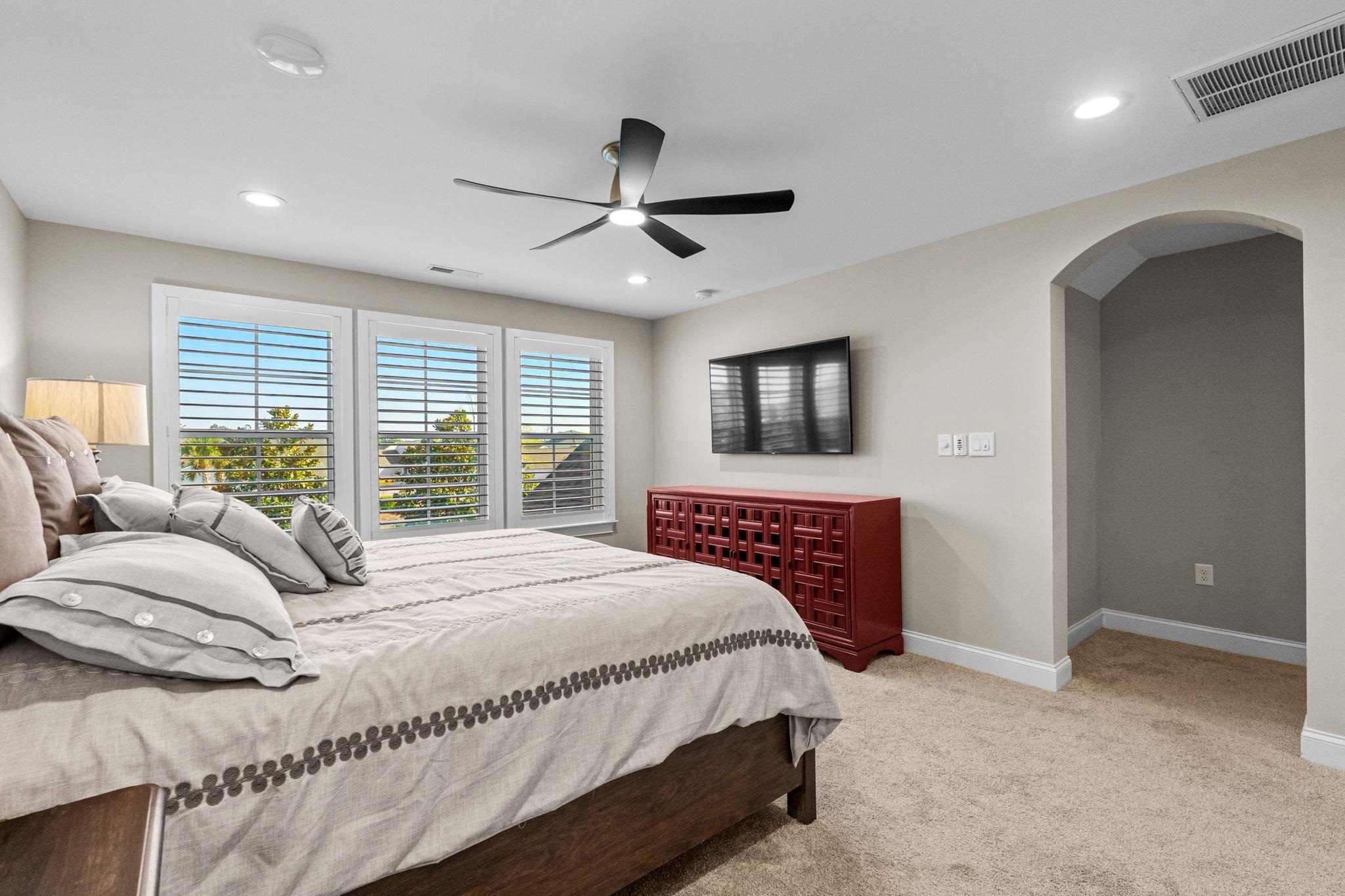 6121 Bolsena Place Property Photo 49