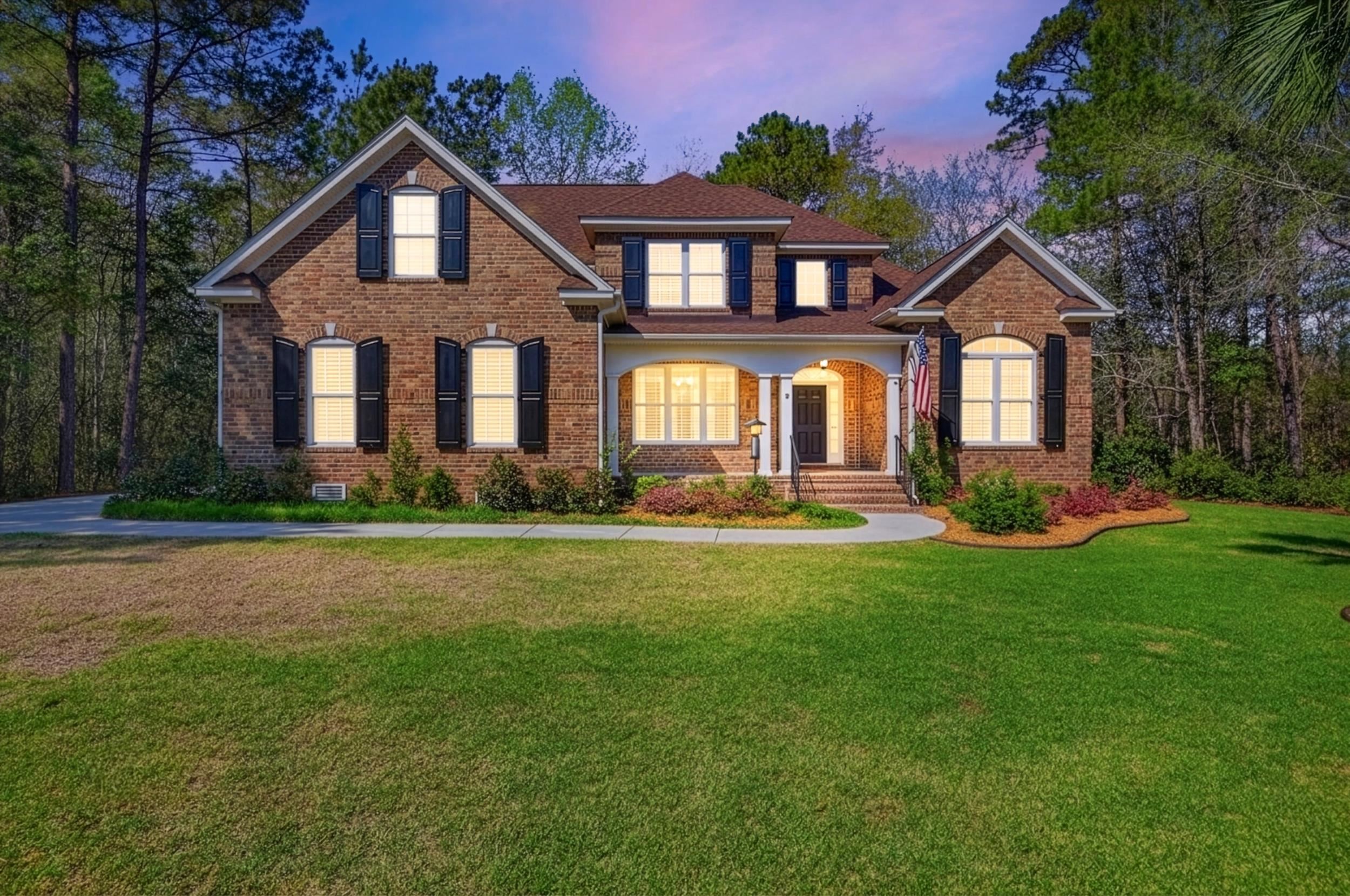 45 Highwood Circle Property Photo 3