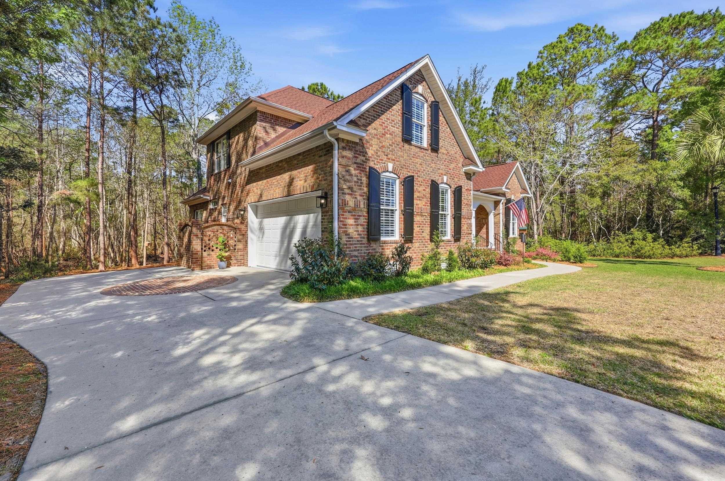 45 Highwood Circle Property Photo 4