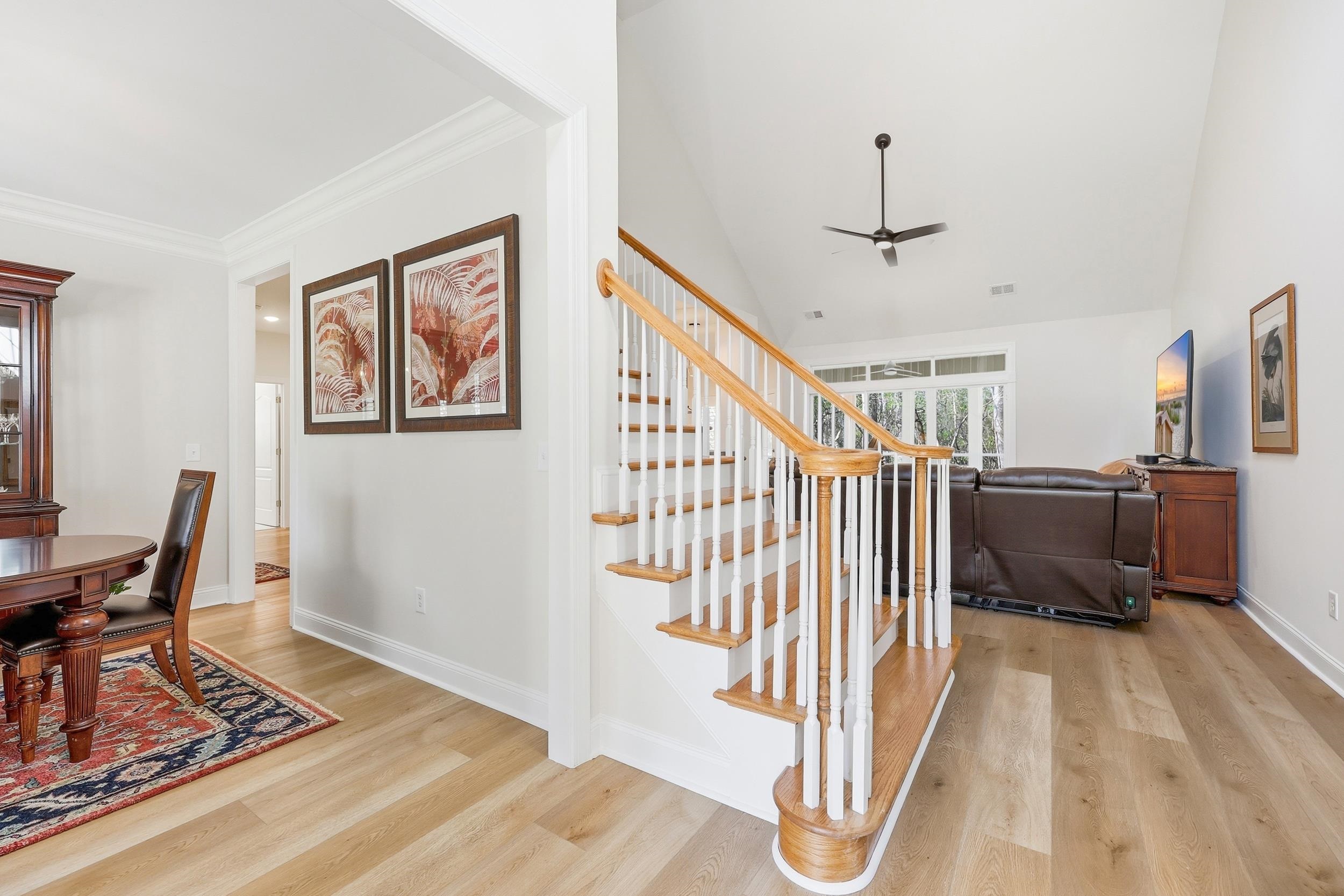 45 Highwood Circle Property Photo 7