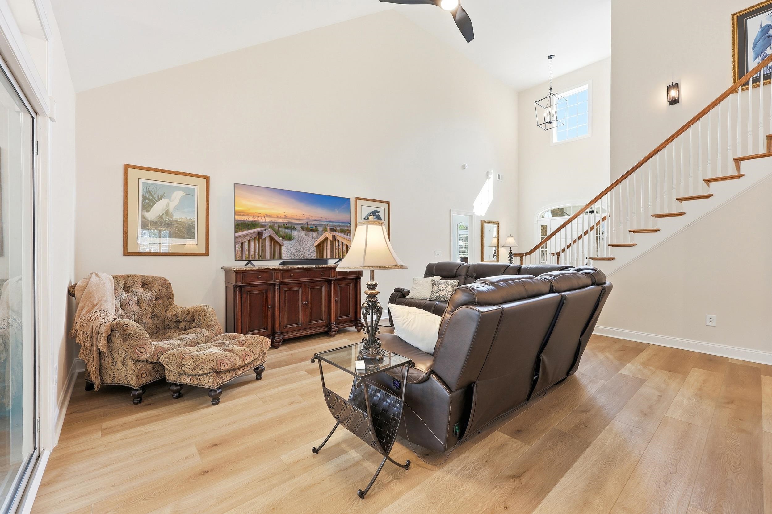 45 Highwood Circle Property Photo 8