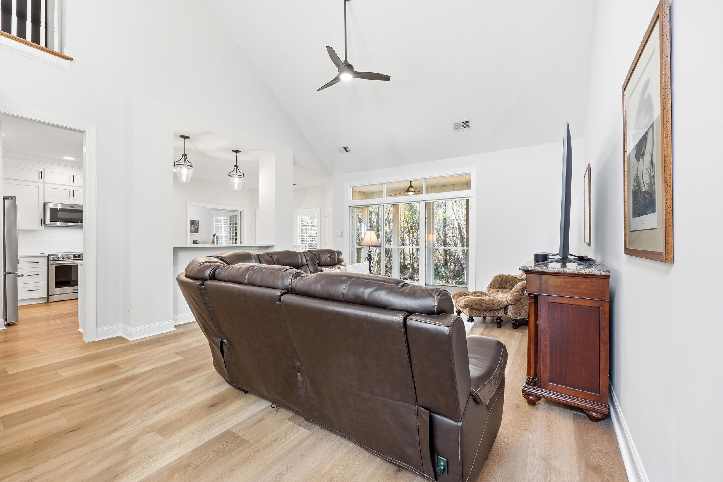 45 Highwood Circle Property Photo 10
