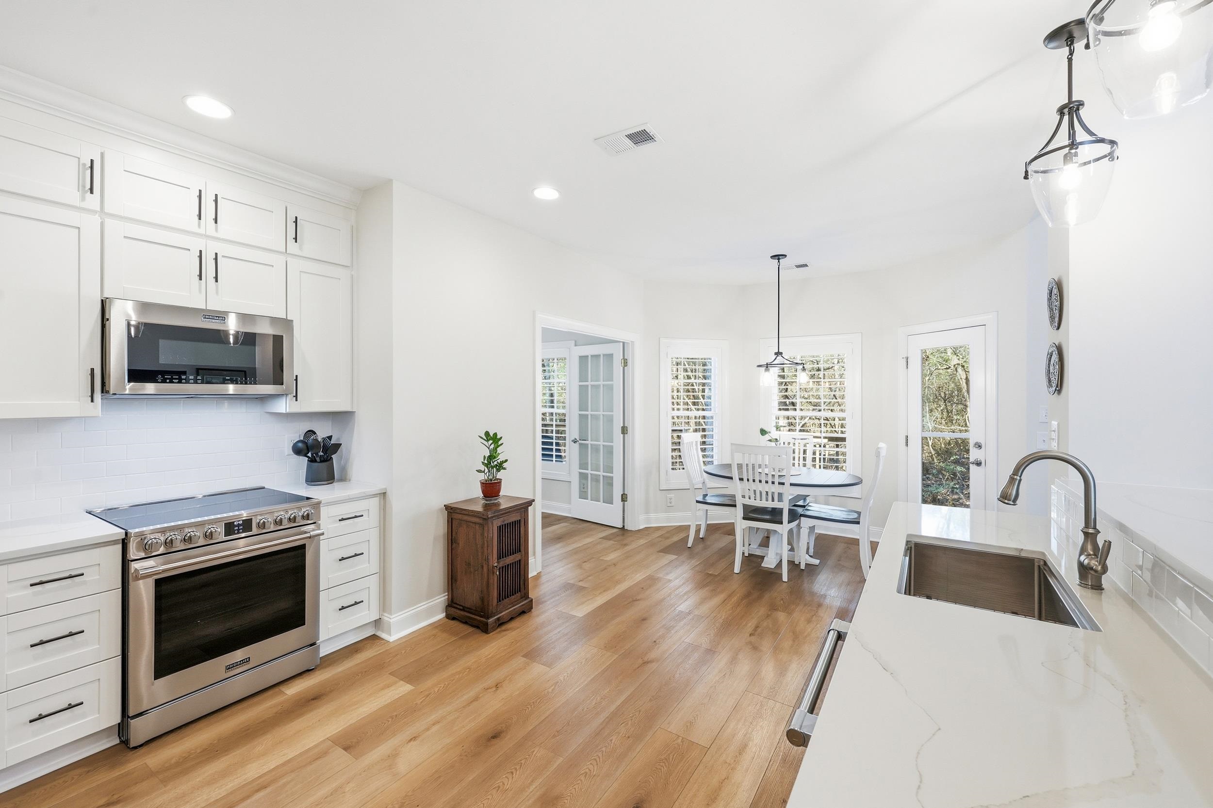 45 Highwood Circle Property Photo 11