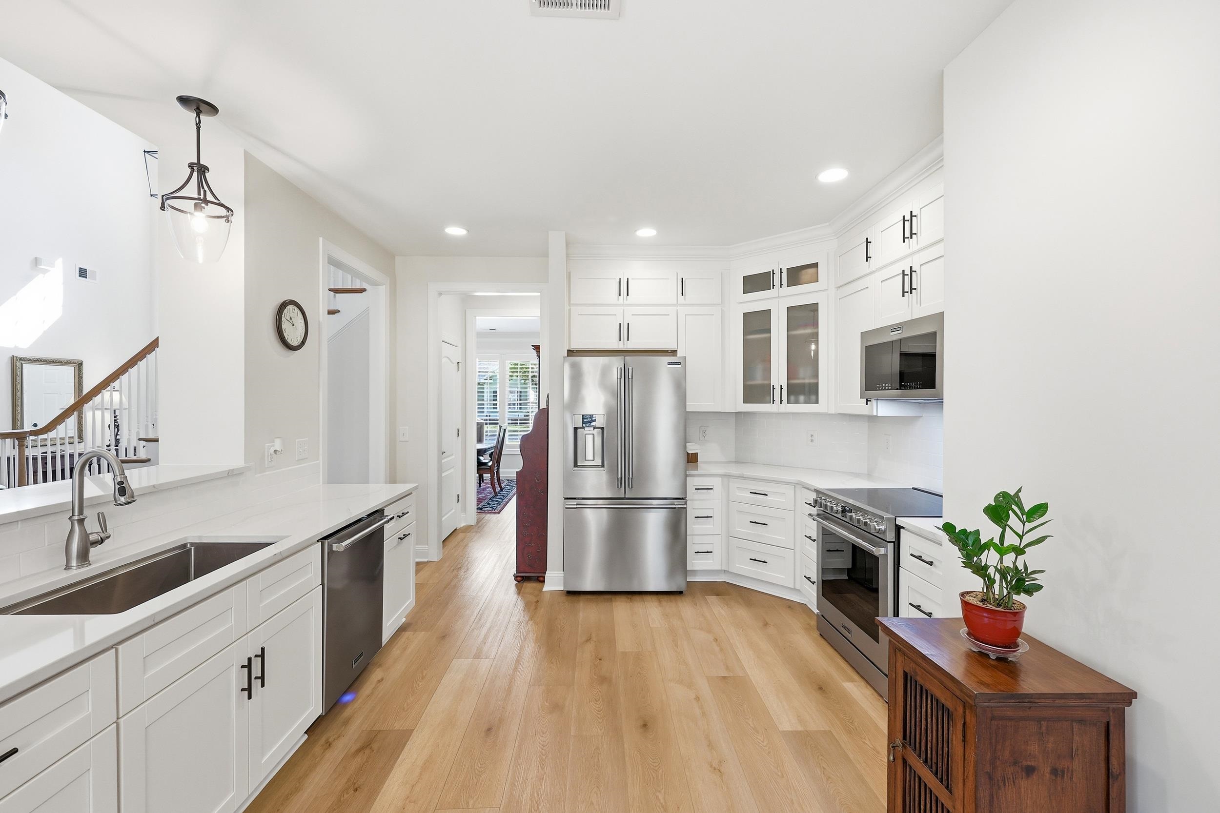 45 Highwood Circle Property Photo 12