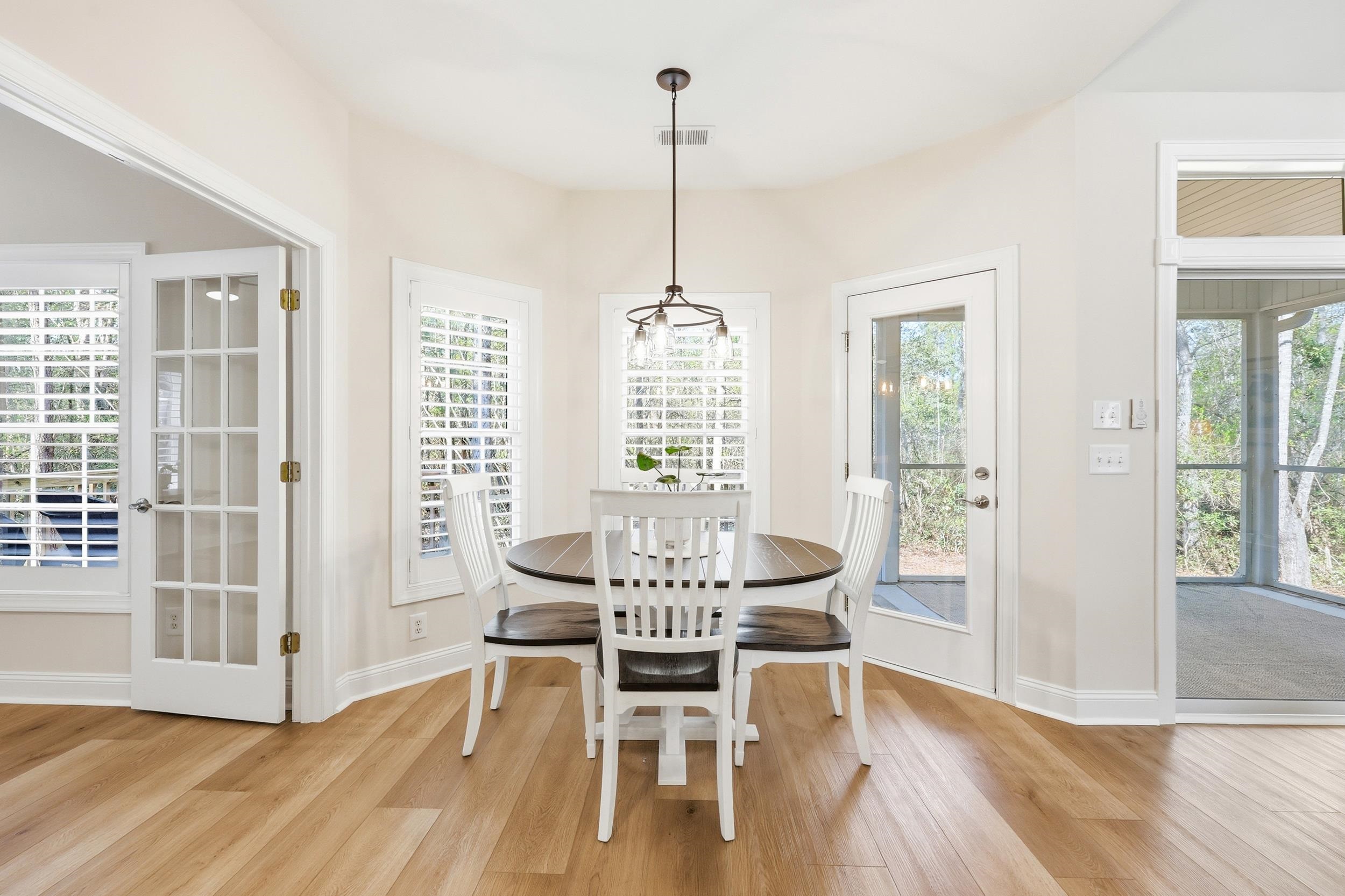45 Highwood Circle Property Photo 13
