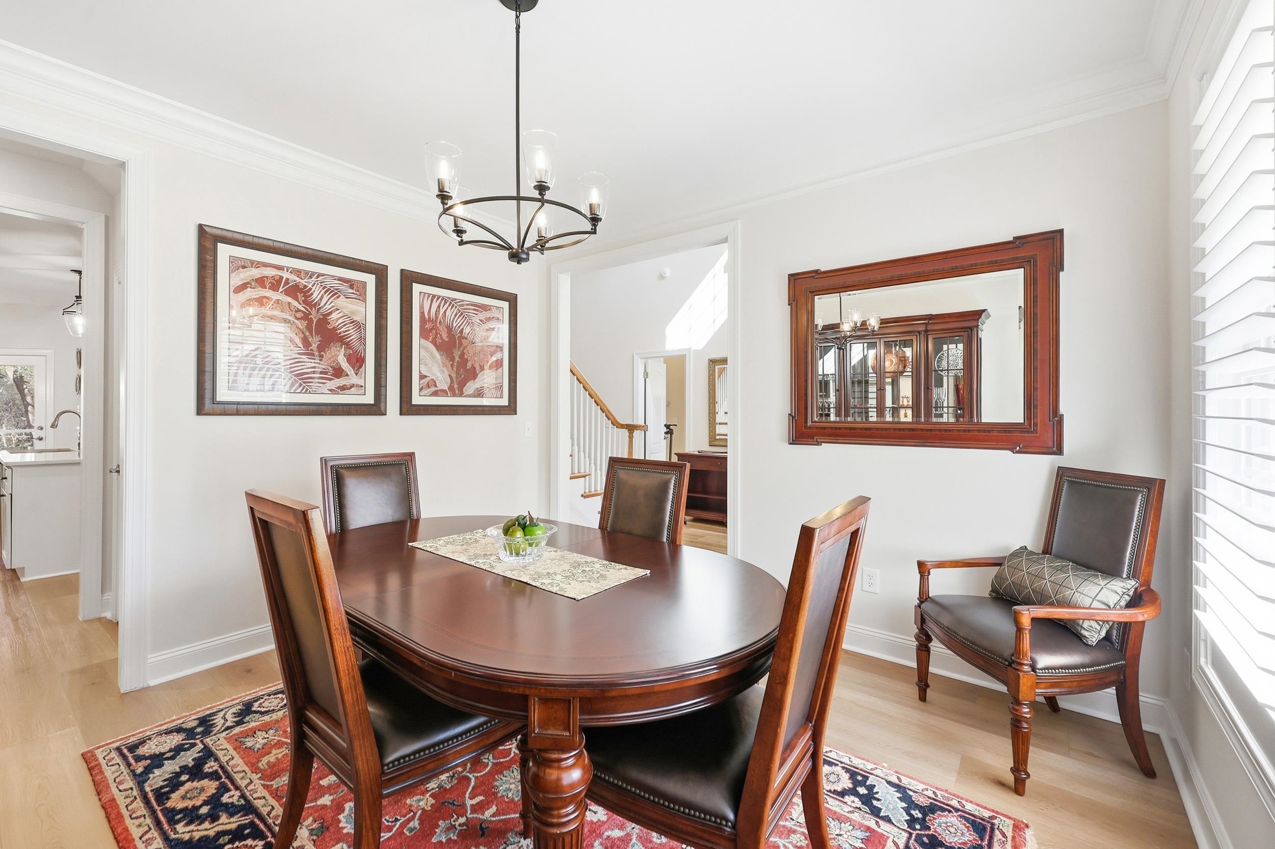 45 Highwood Circle Property Photo 15