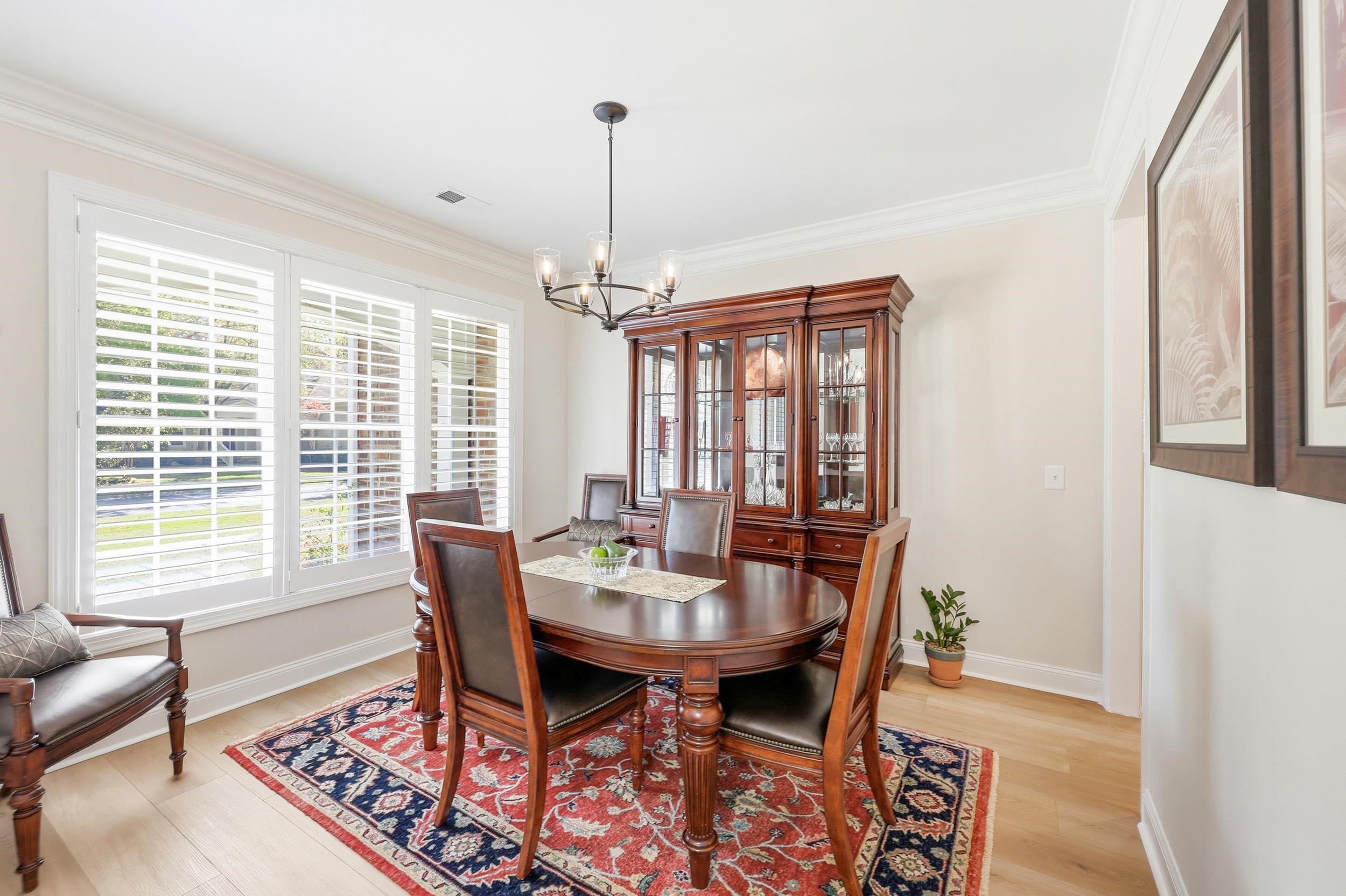 45 Highwood Circle Property Photo 16