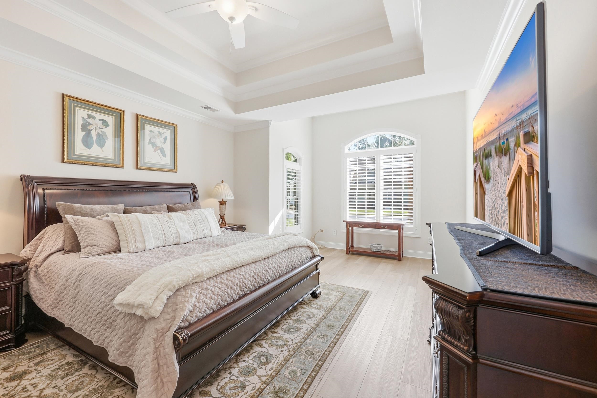45 Highwood Circle Property Photo 17