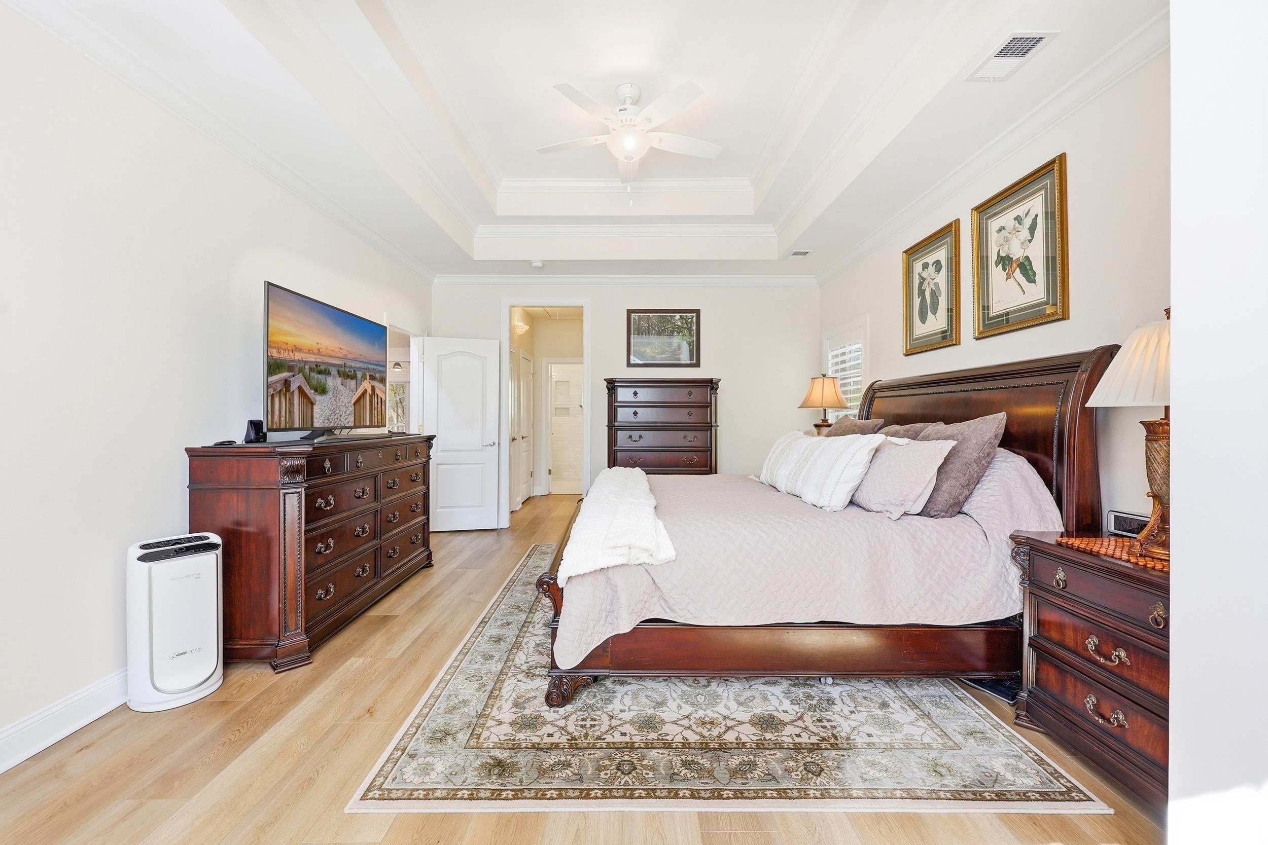 45 Highwood Circle Property Photo 18