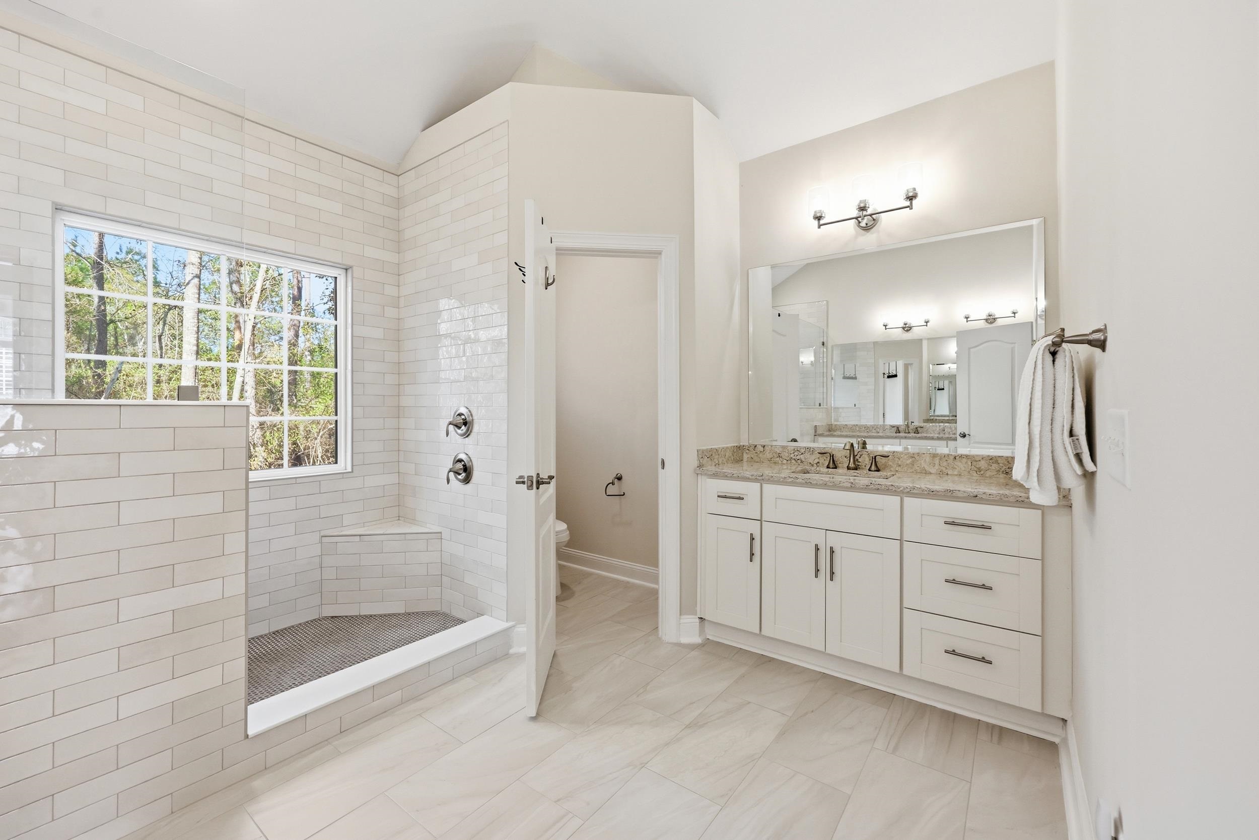 45 Highwood Circle Property Photo 19