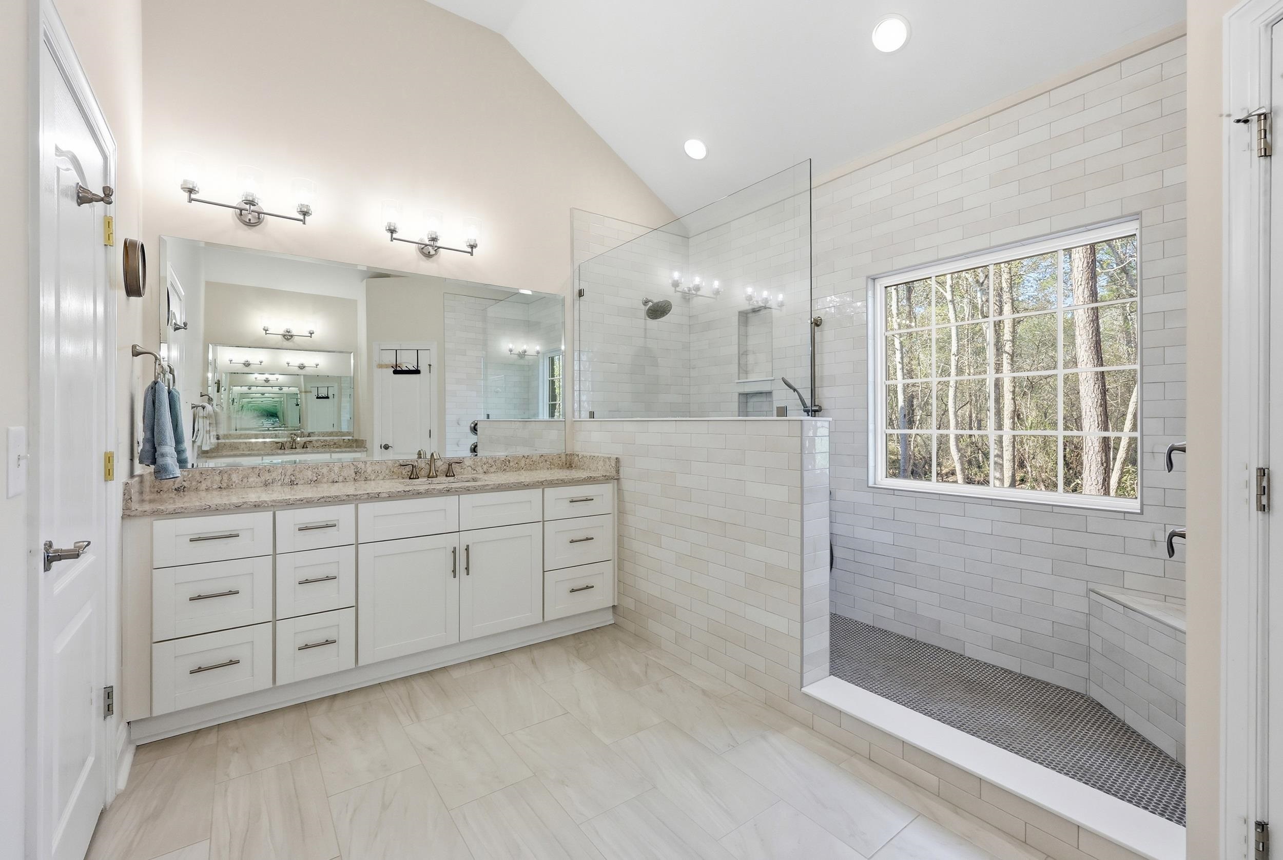 45 Highwood Circle Property Photo 20