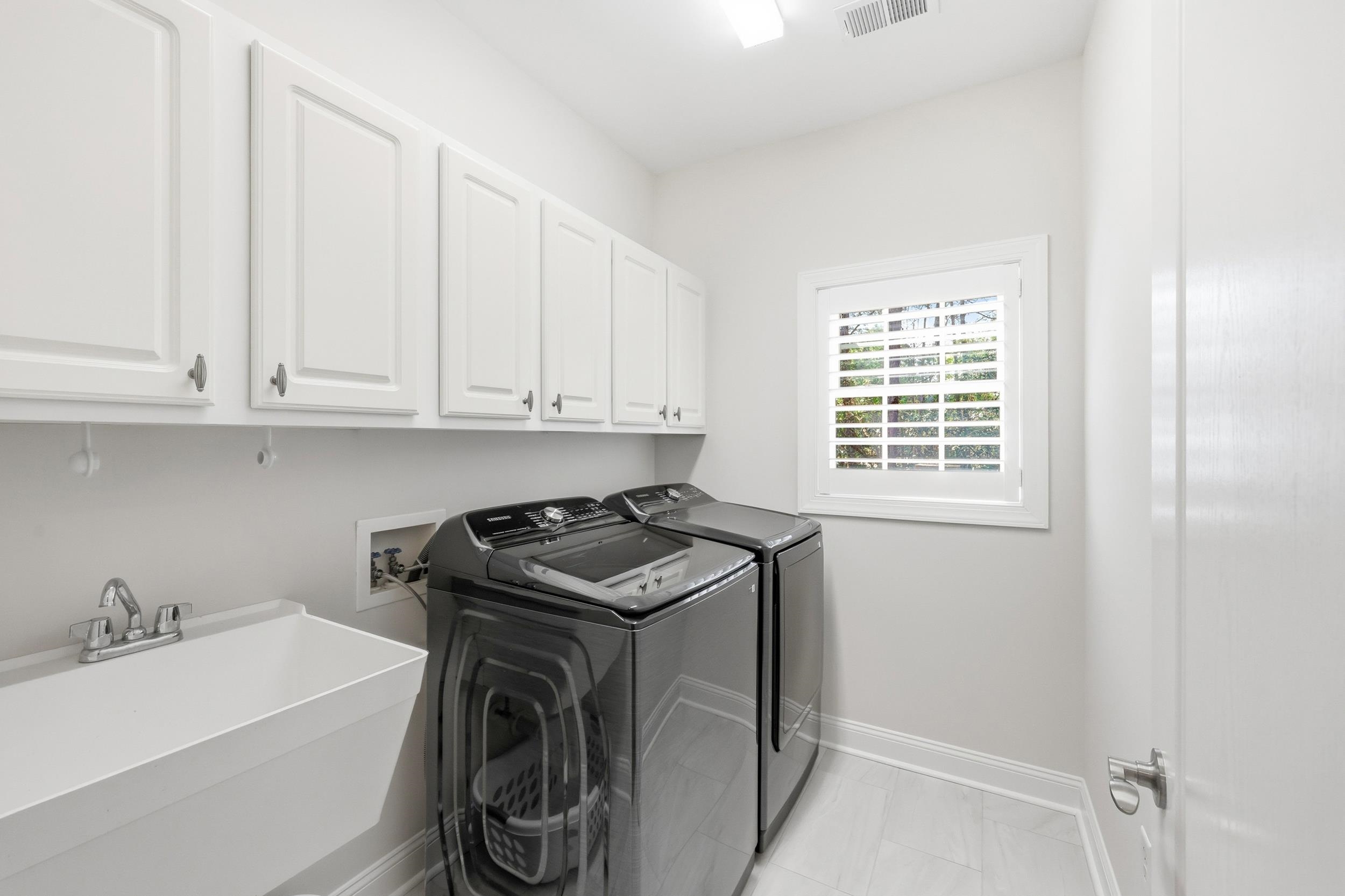 45 Highwood Circle Property Photo 22