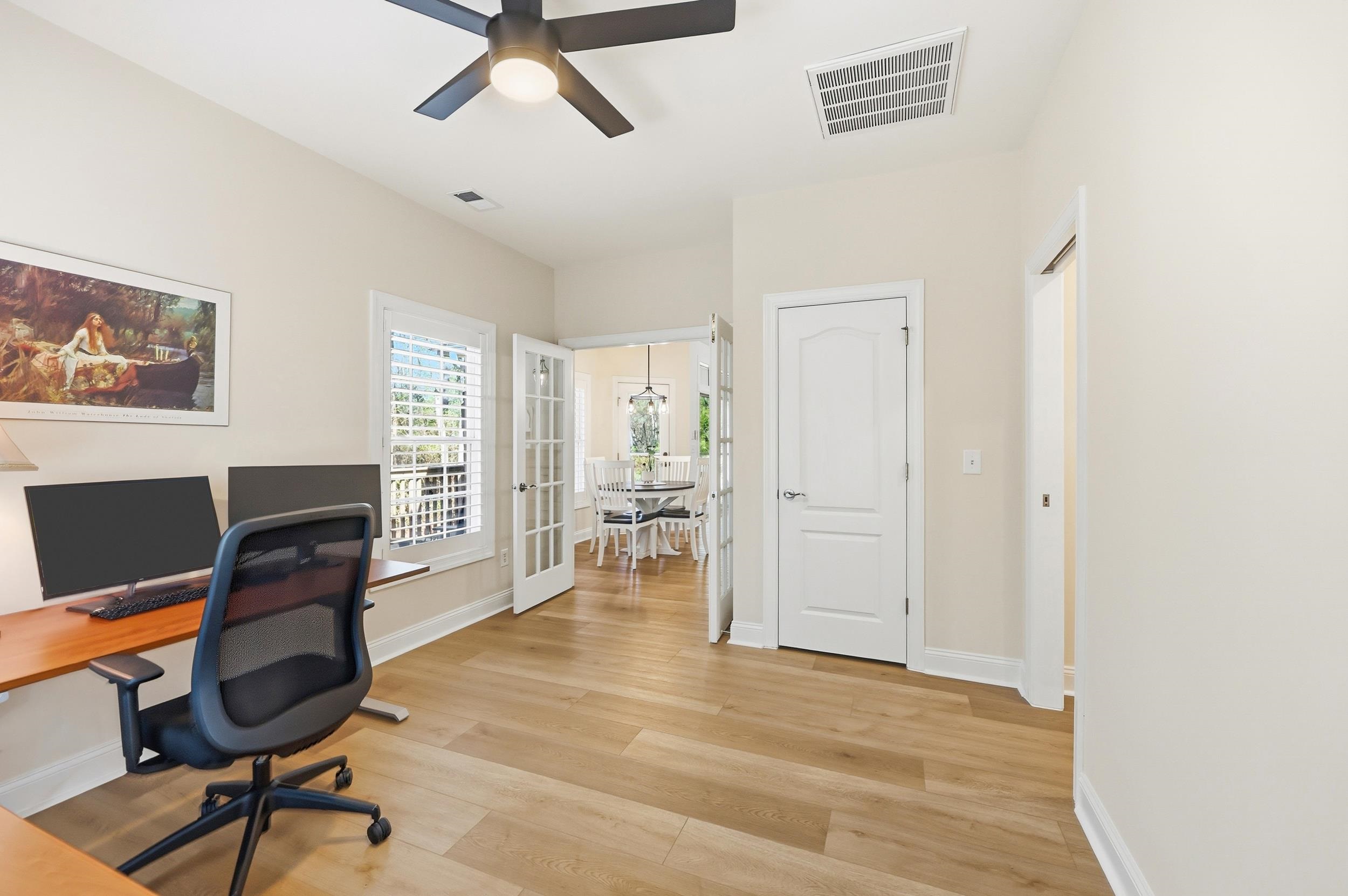 45 Highwood Circle Property Photo 23