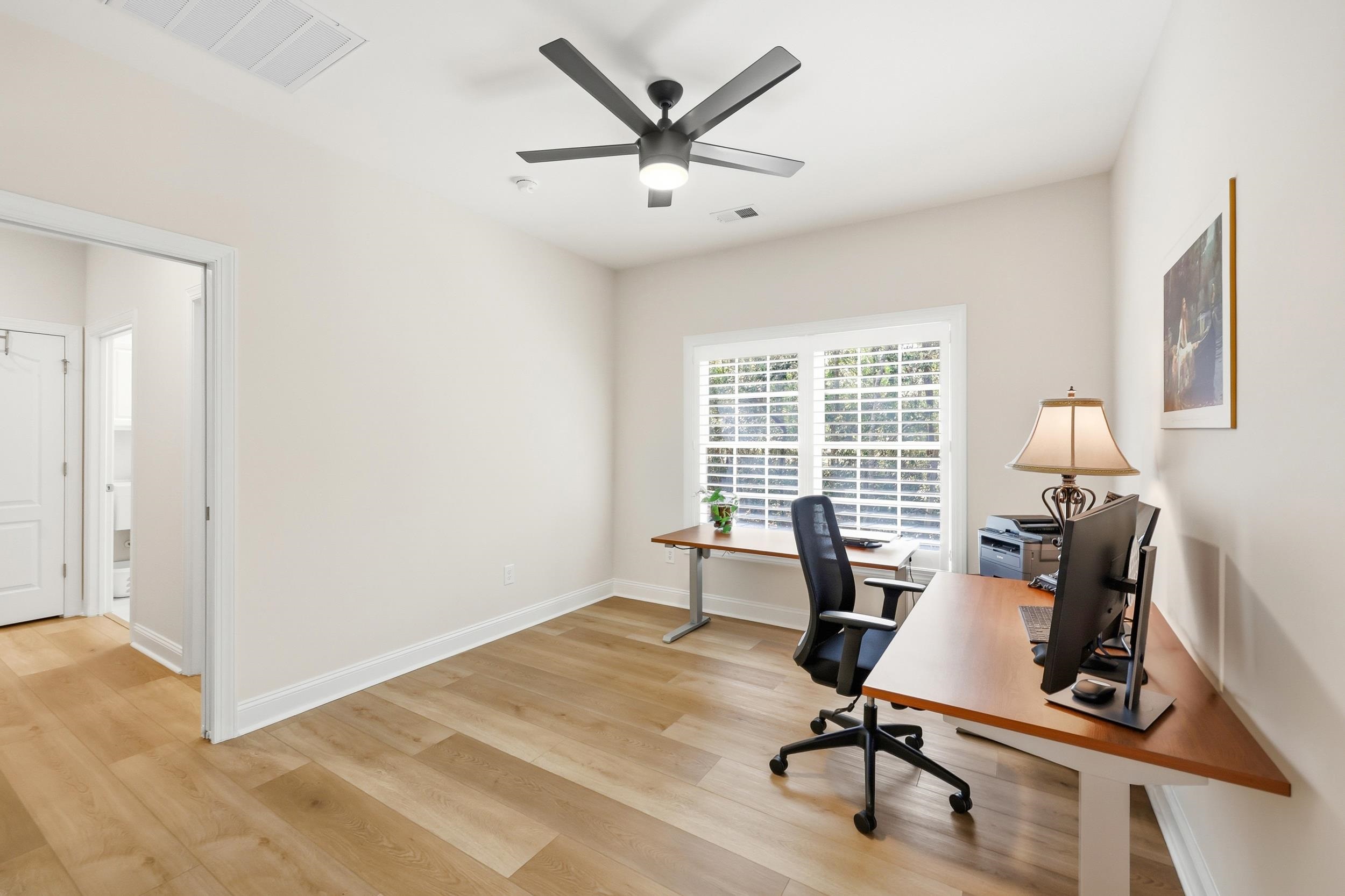 45 Highwood Circle Property Photo 24