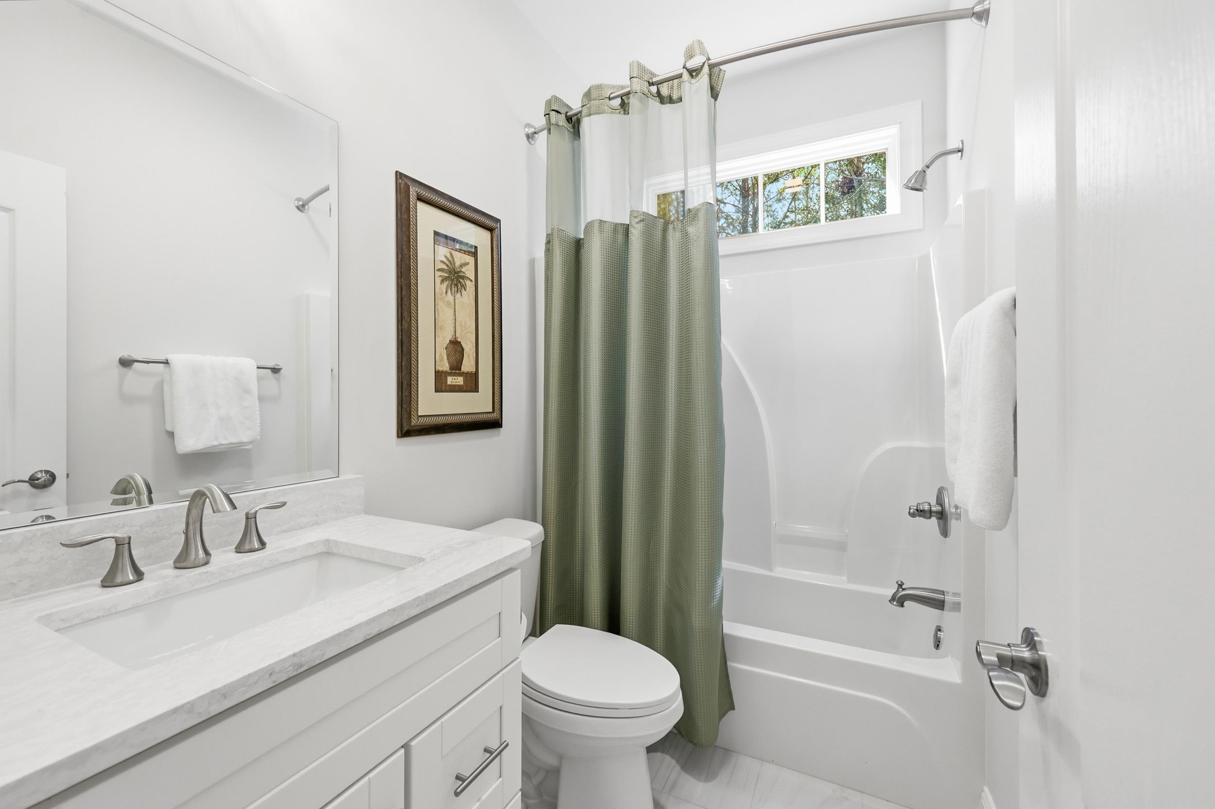45 Highwood Circle Property Photo 25