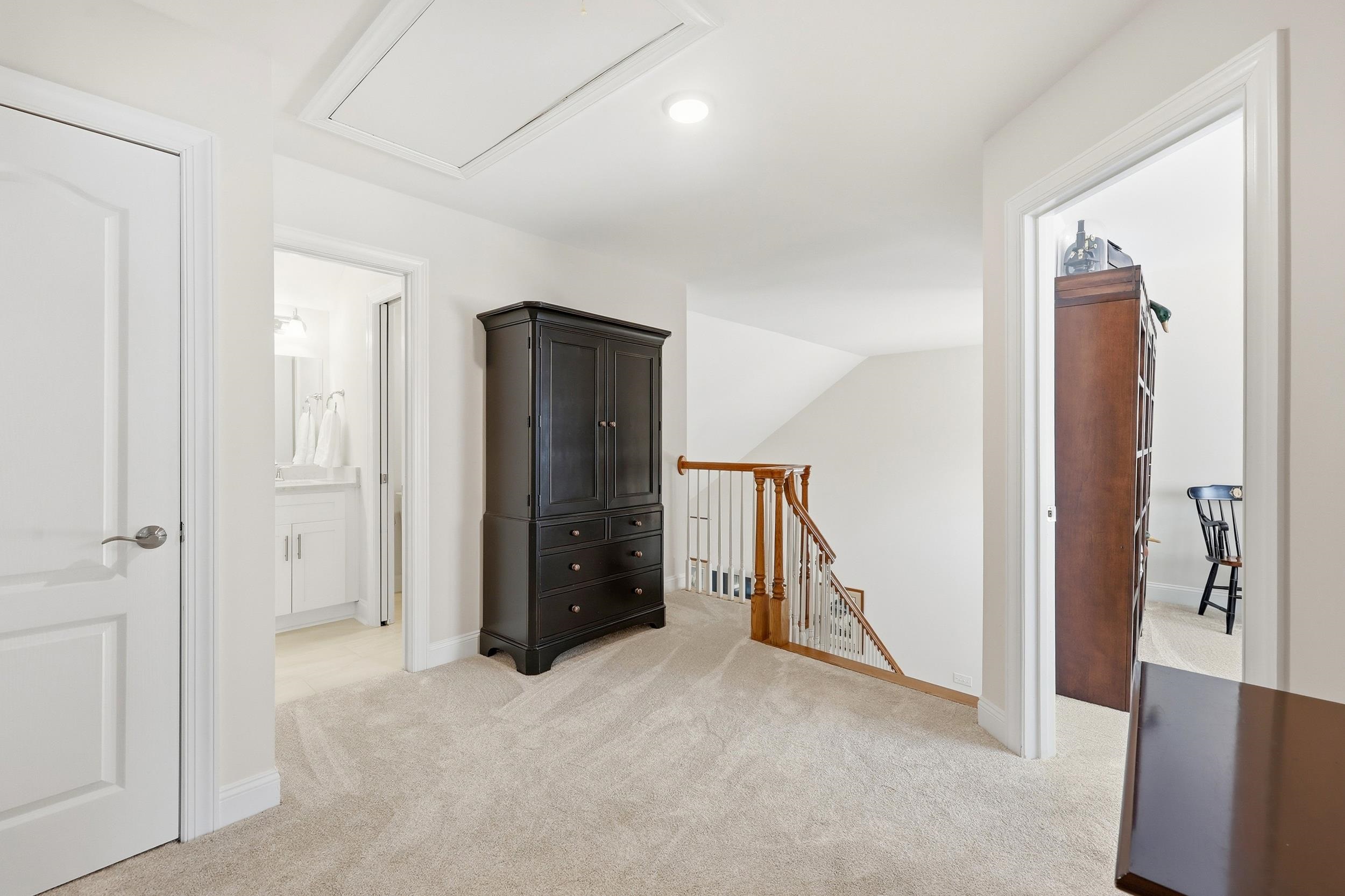 45 Highwood Circle Property Photo 28