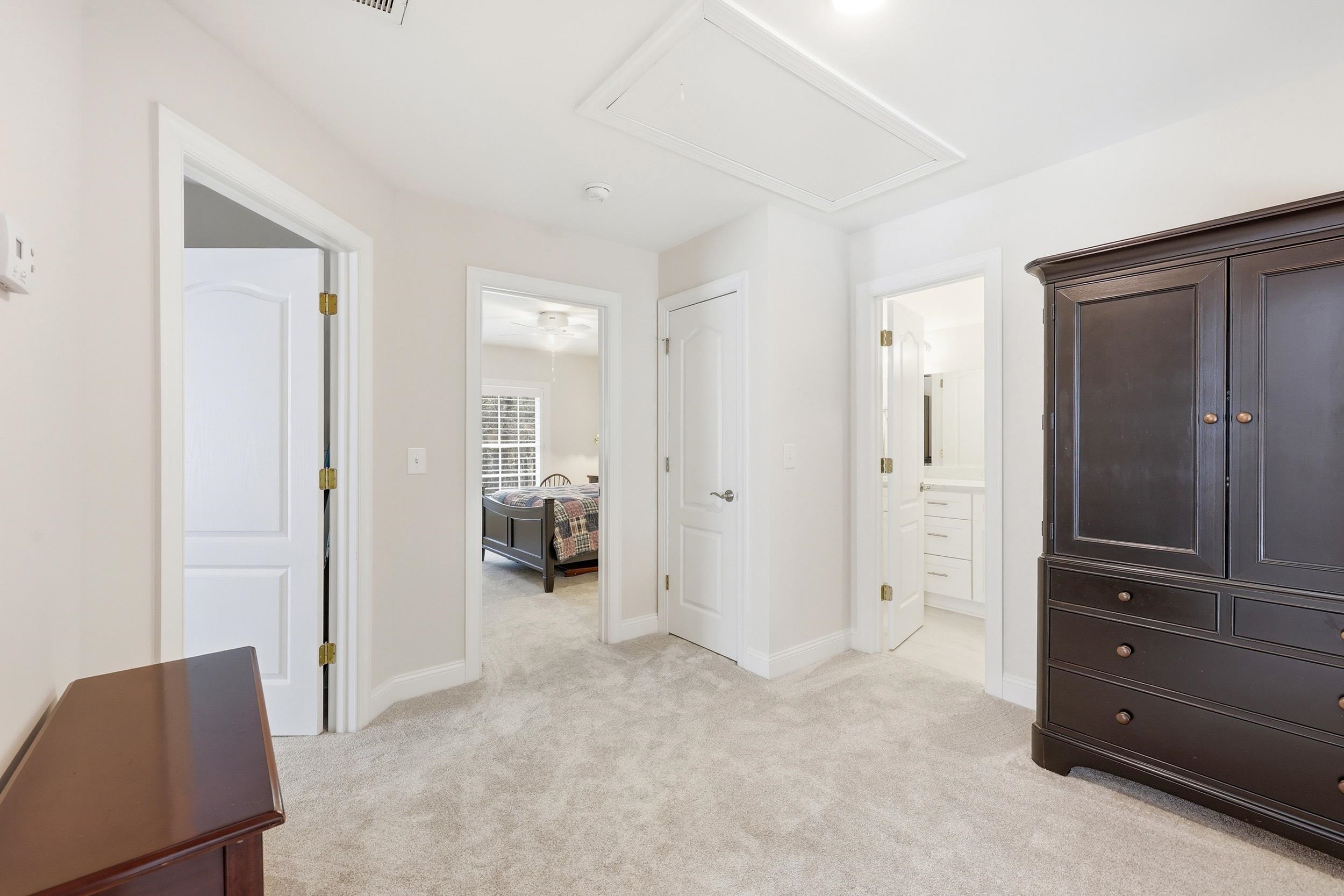 45 Highwood Circle Property Photo 29