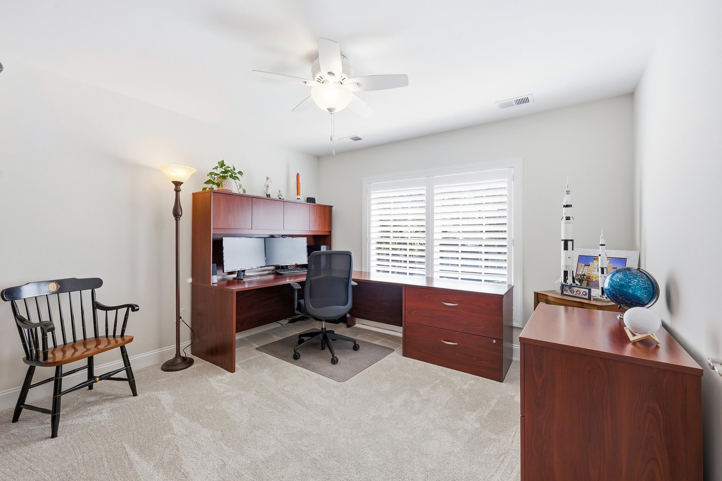 45 Highwood Circle Property Photo 30