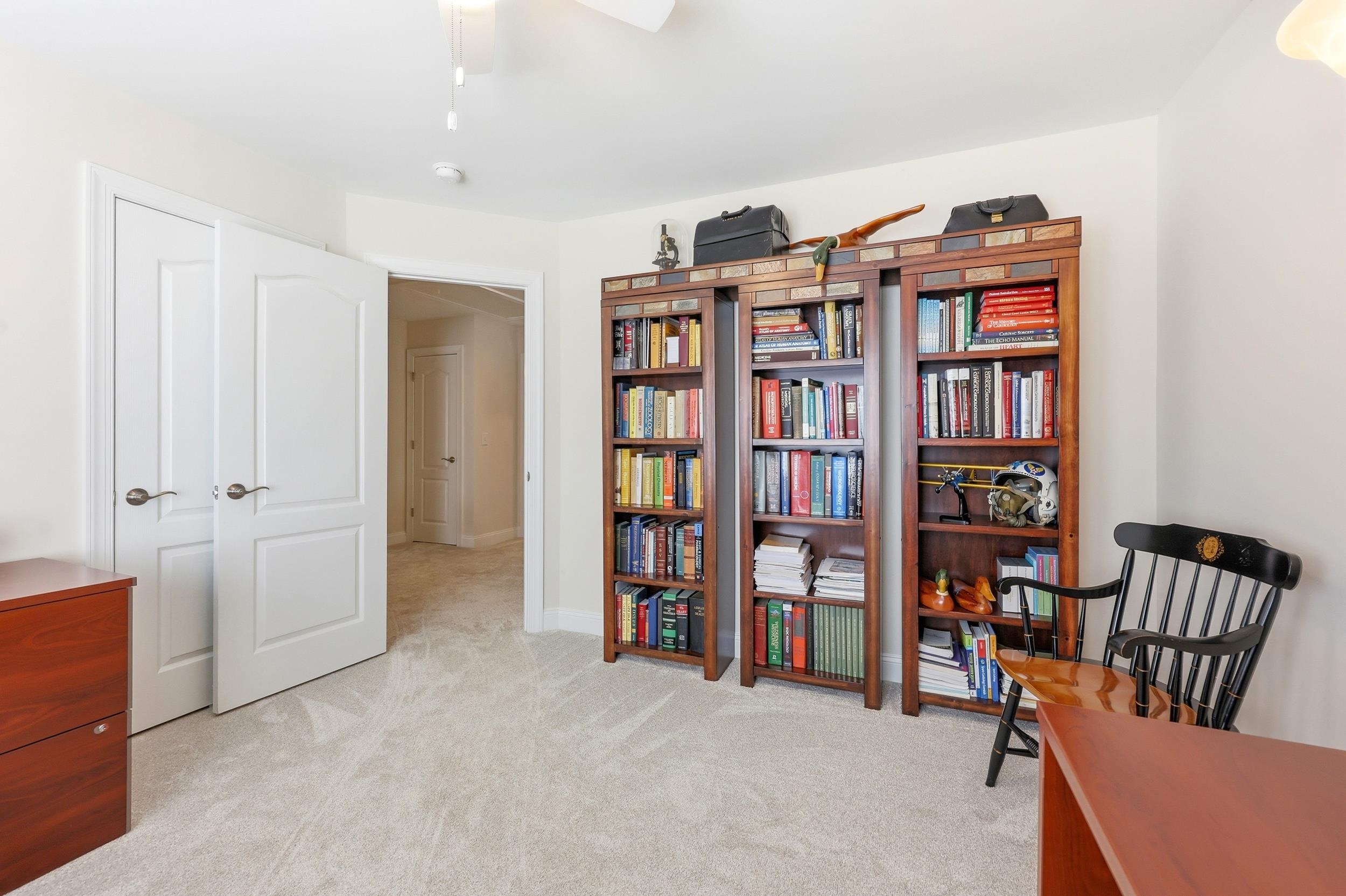 45 Highwood Circle Property Photo 31