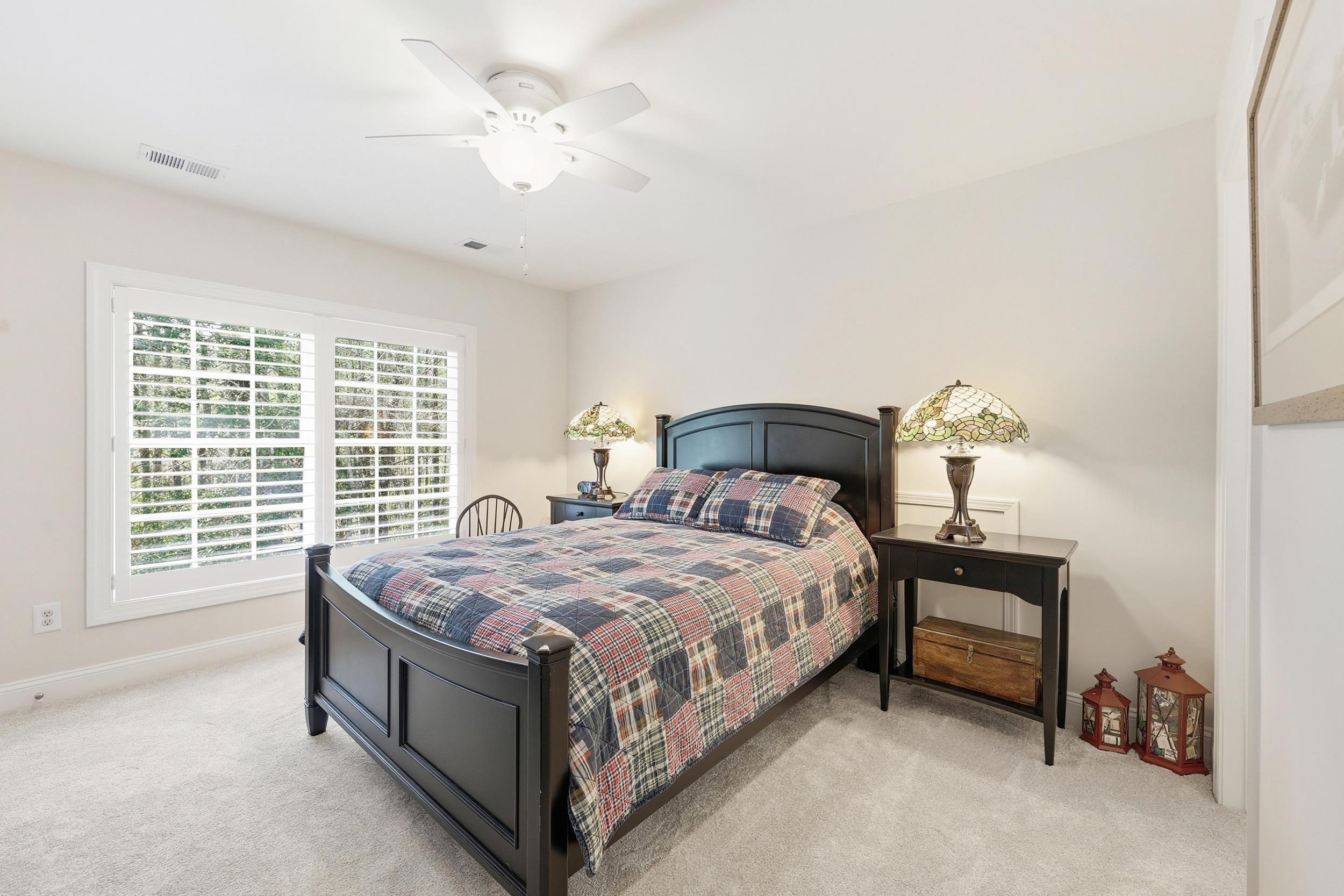 45 Highwood Circle Property Photo 33
