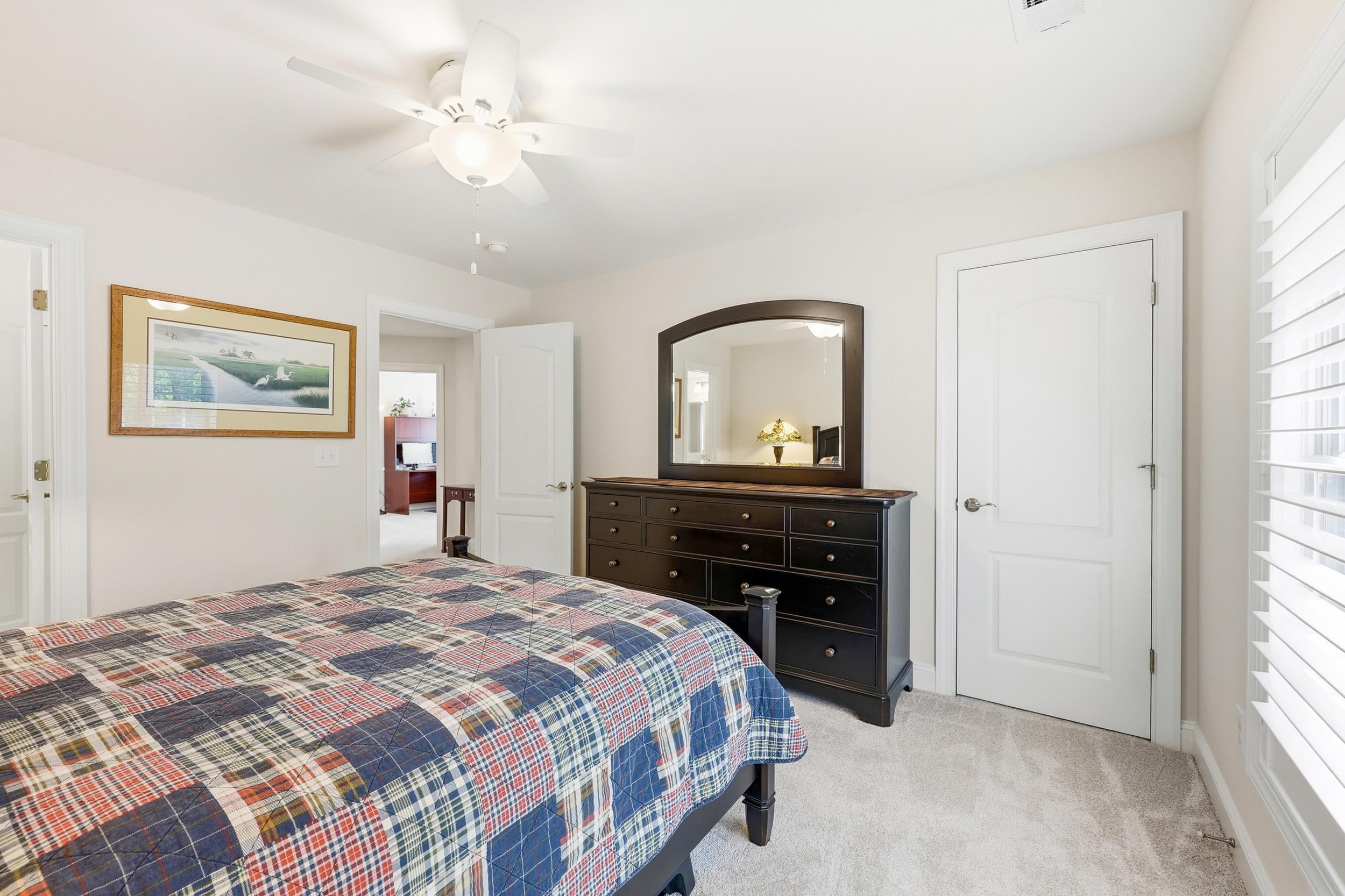 45 Highwood Circle Property Photo 34