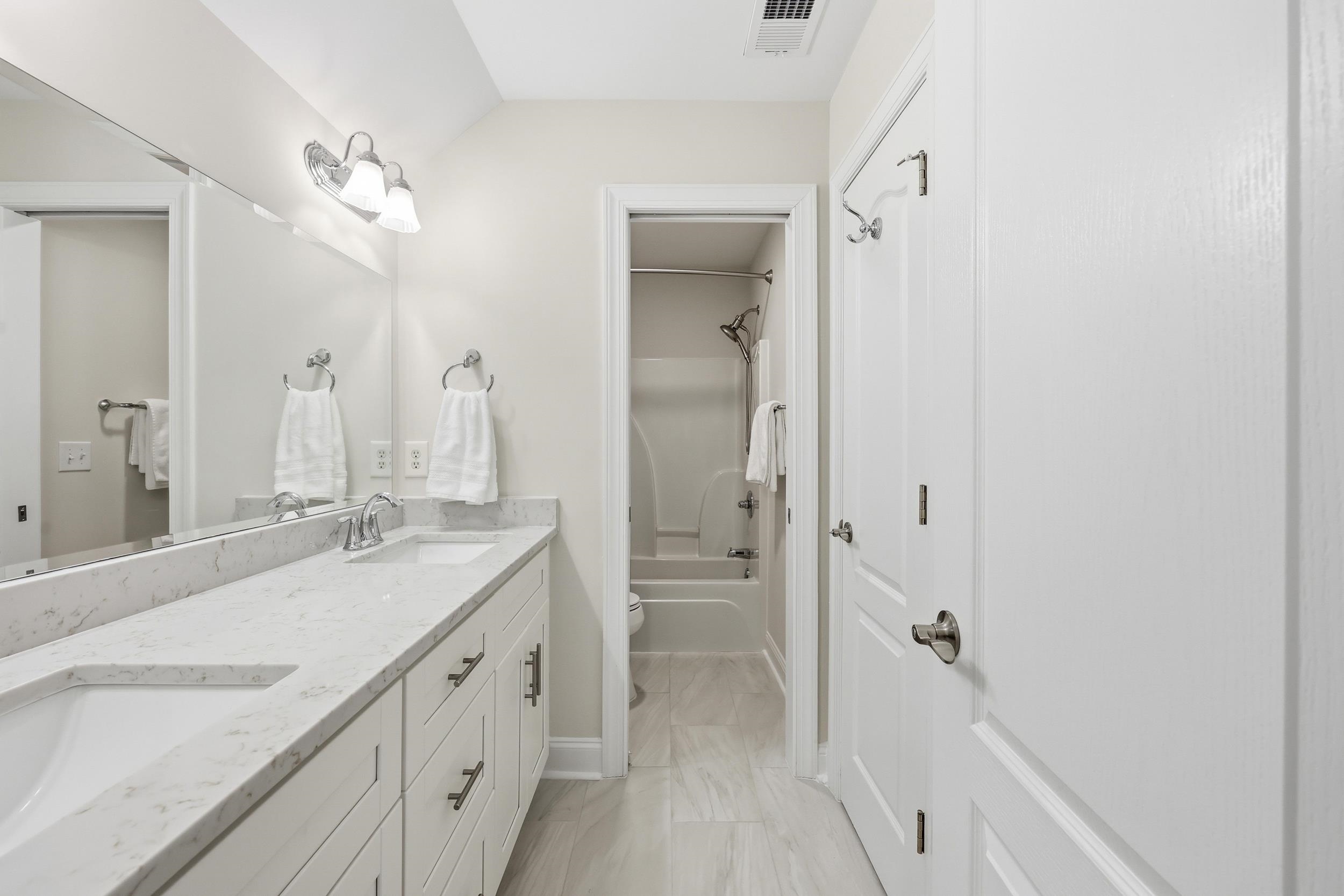 45 Highwood Circle Property Photo 35