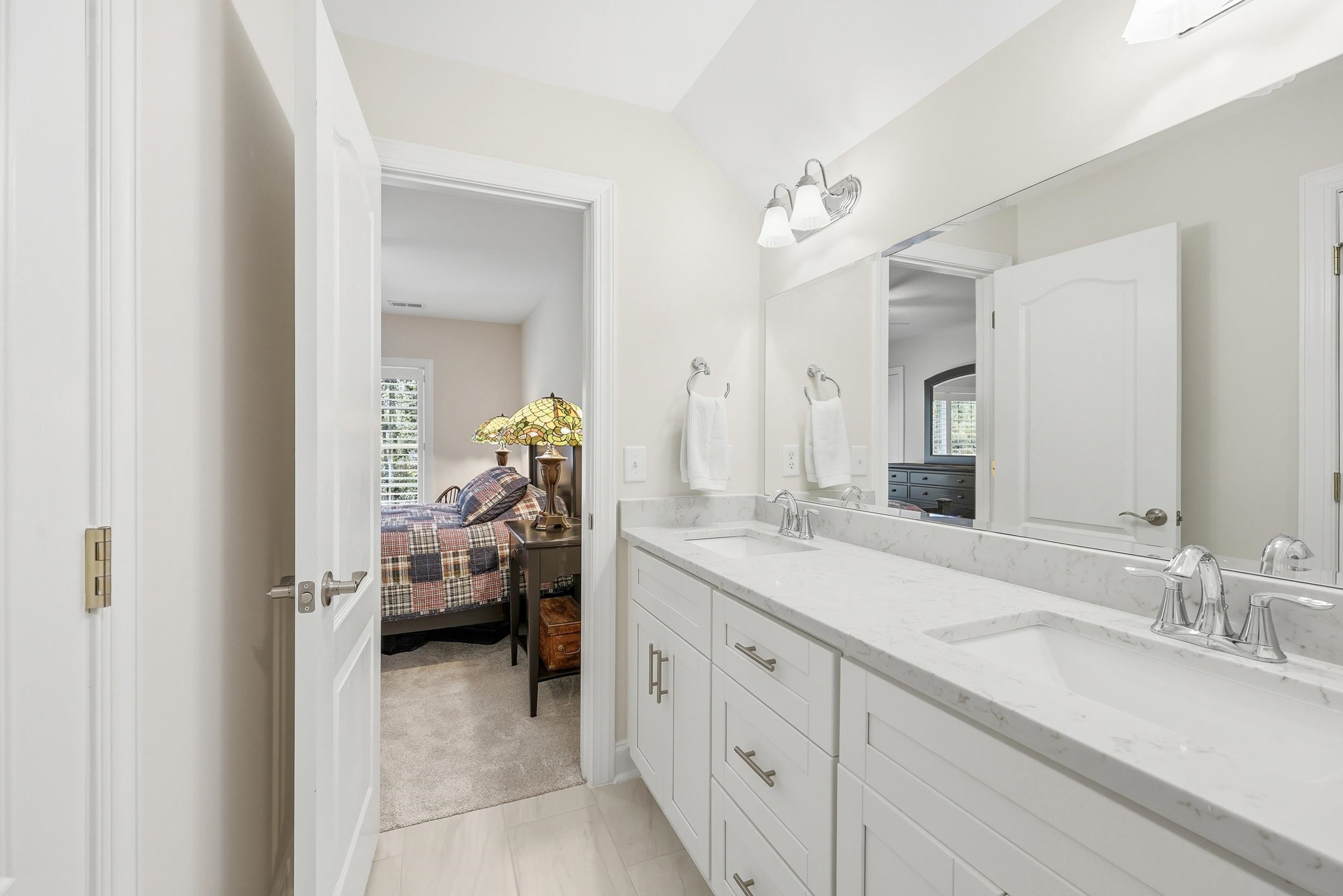 45 Highwood Circle Property Photo 36