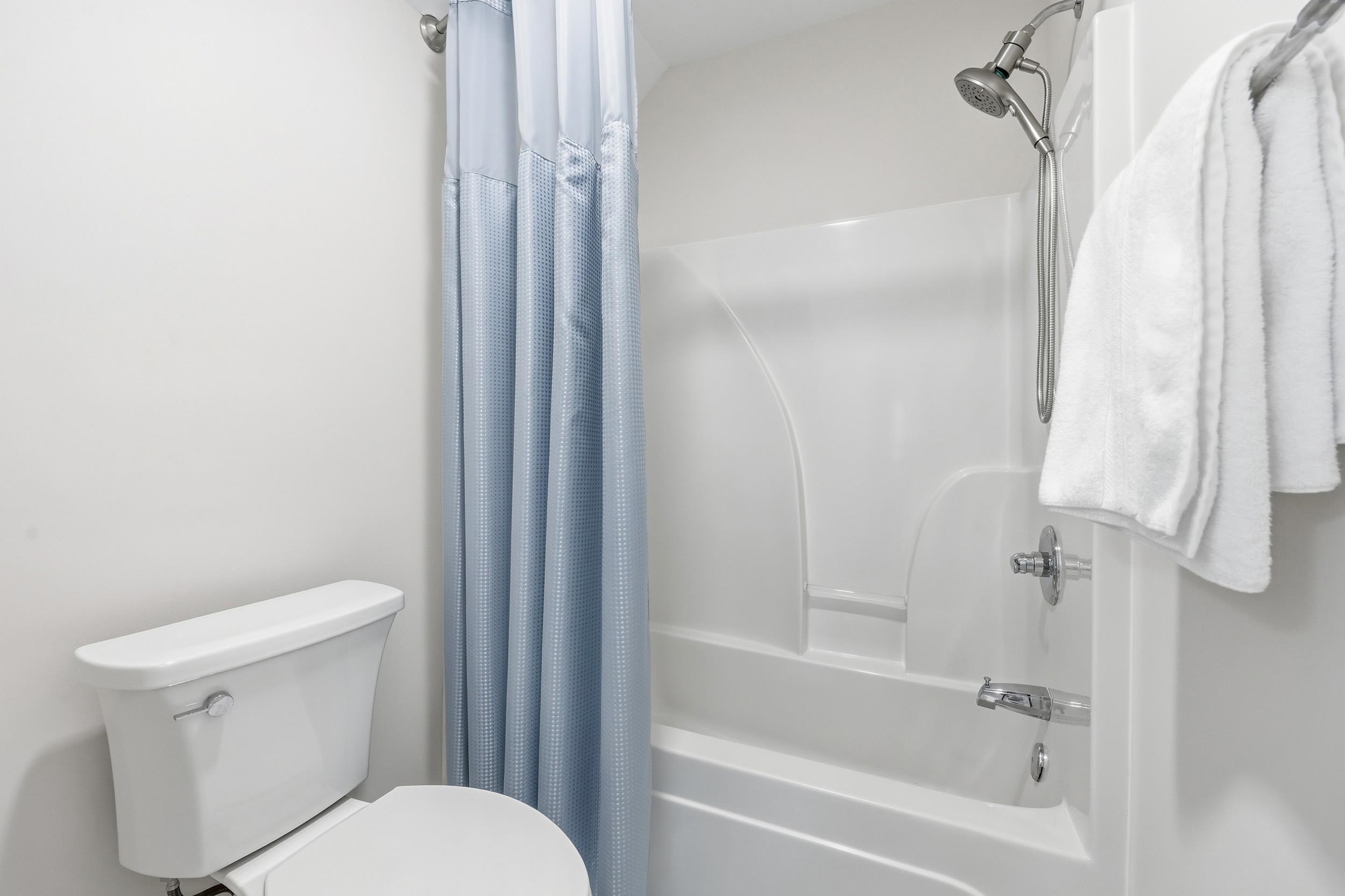 45 Highwood Circle Property Photo 37