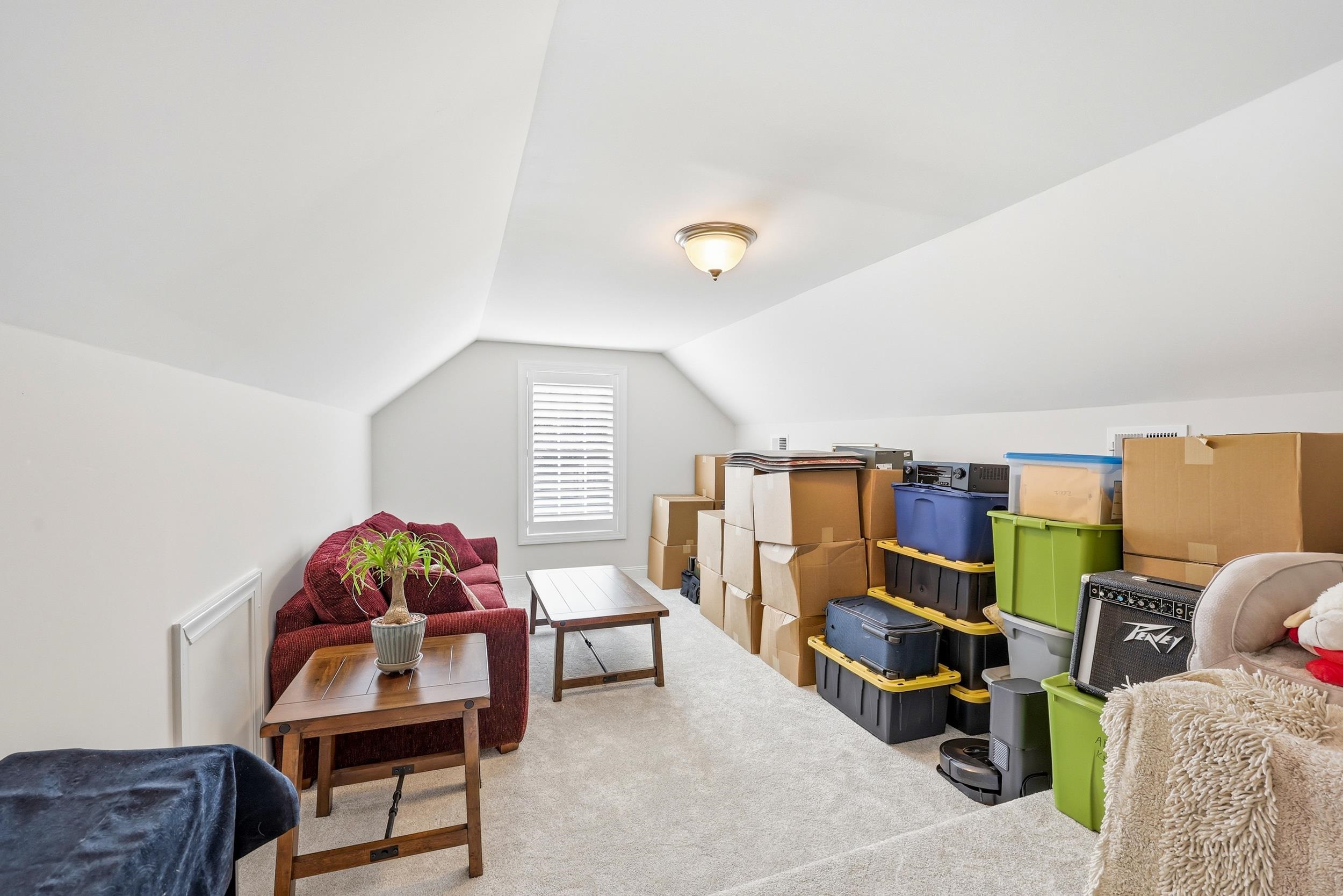 45 Highwood Circle Property Photo 38
